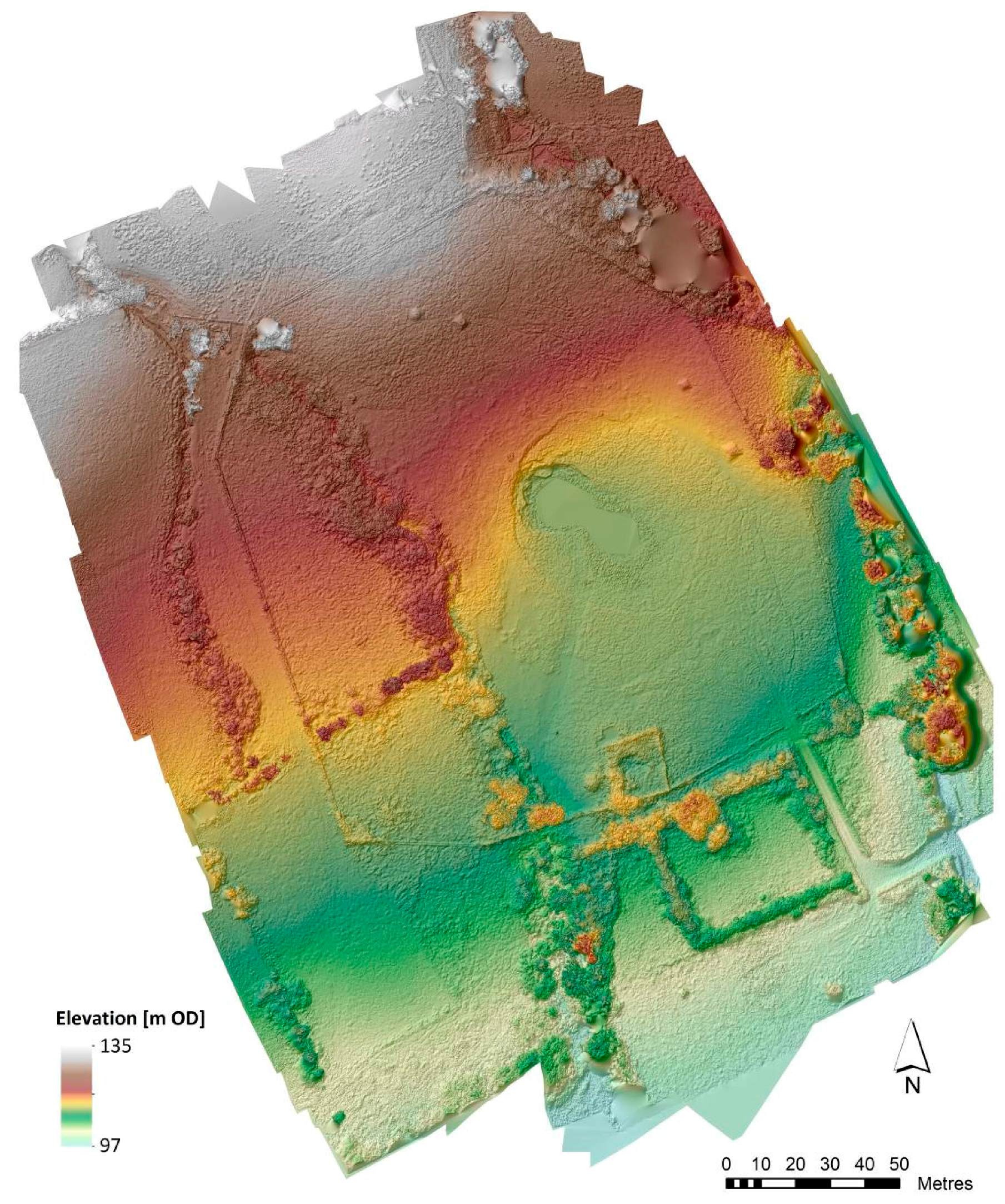 Geosciences 07 00051 g008