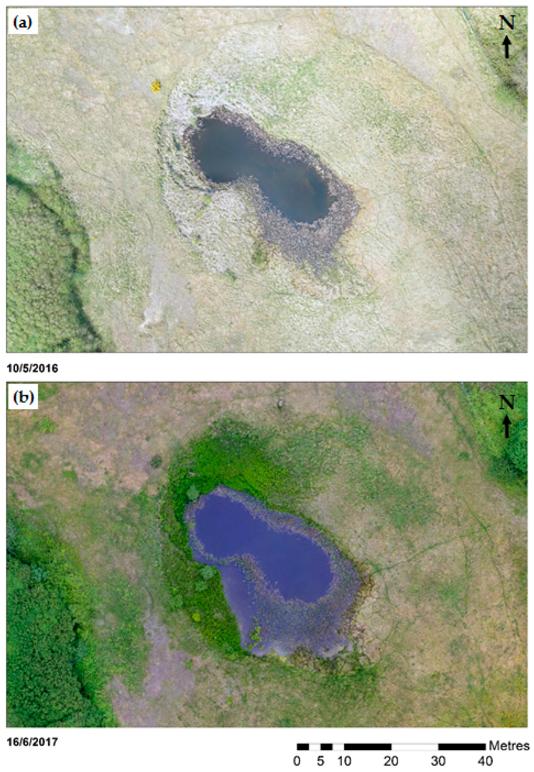 Geosciences 07 00051 g011