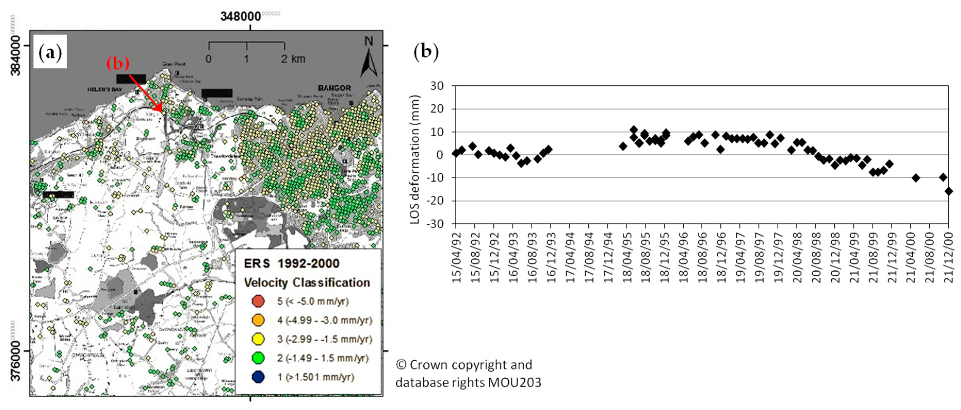 Geosciences 07 00051 g012