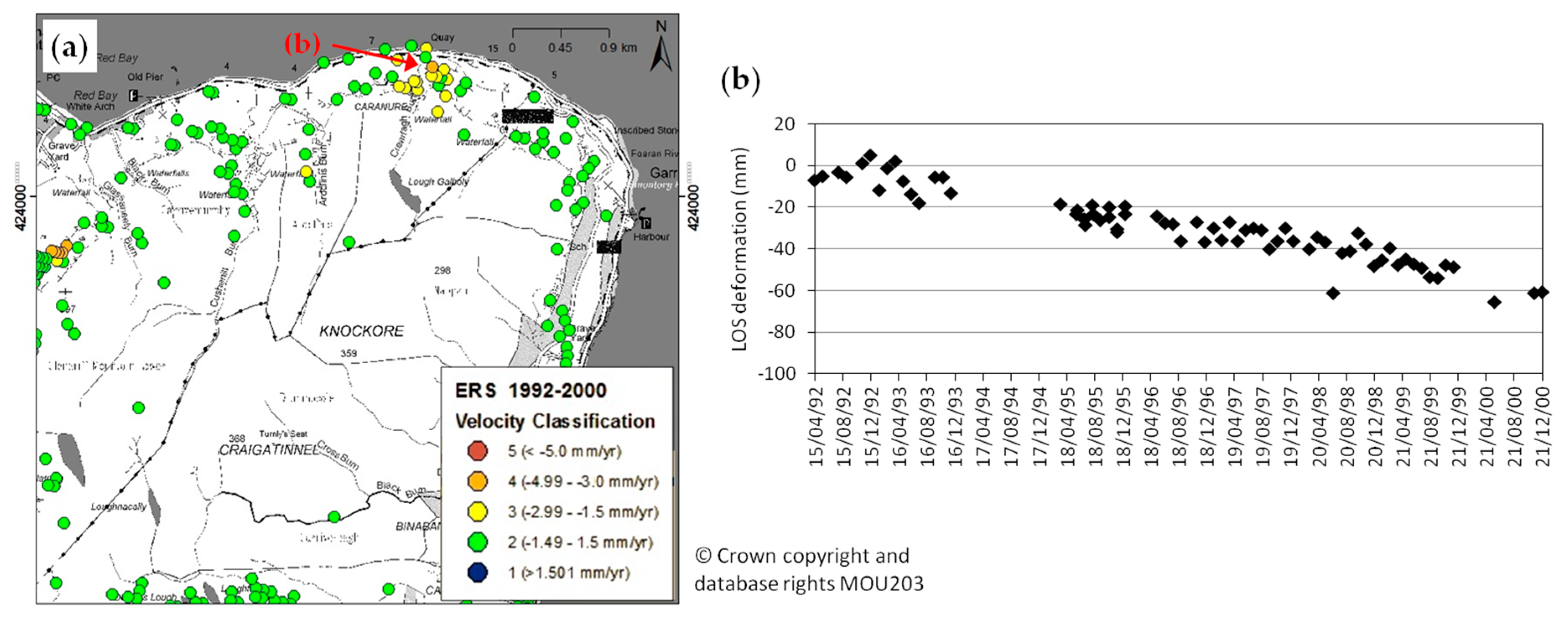 Geosciences 07 00051 g015