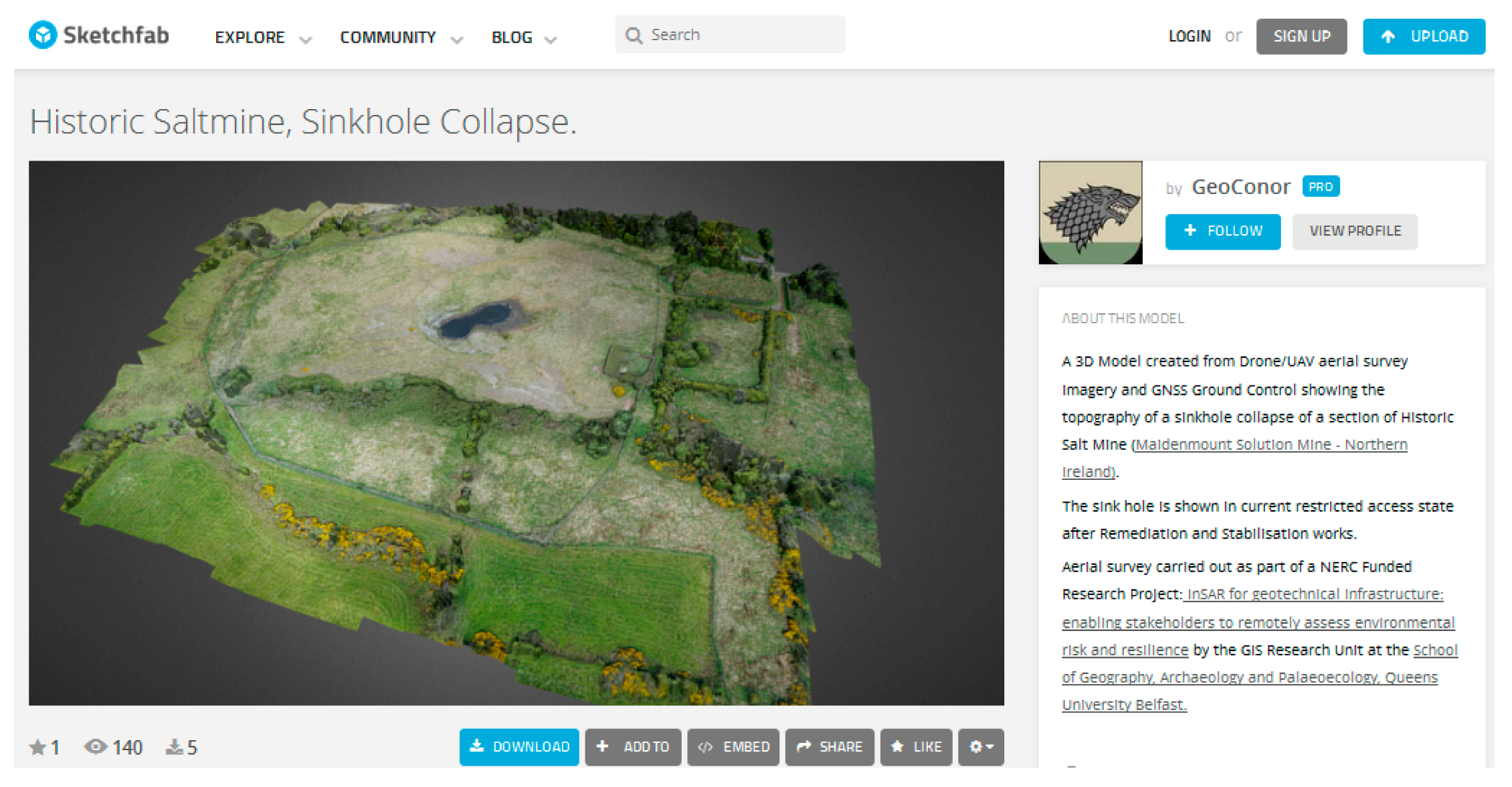 Geosciences 07 00051 g017