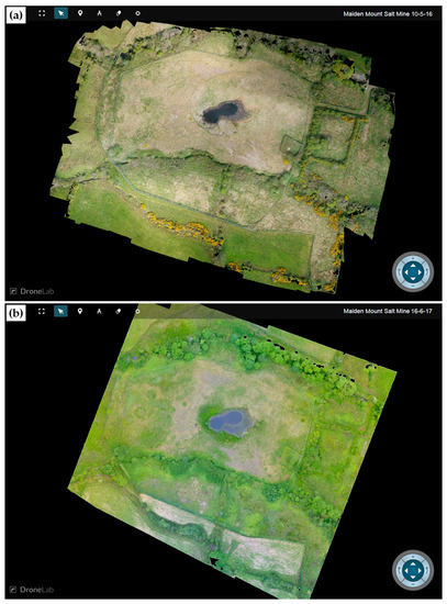 Geosciences 07 00051 g018 550