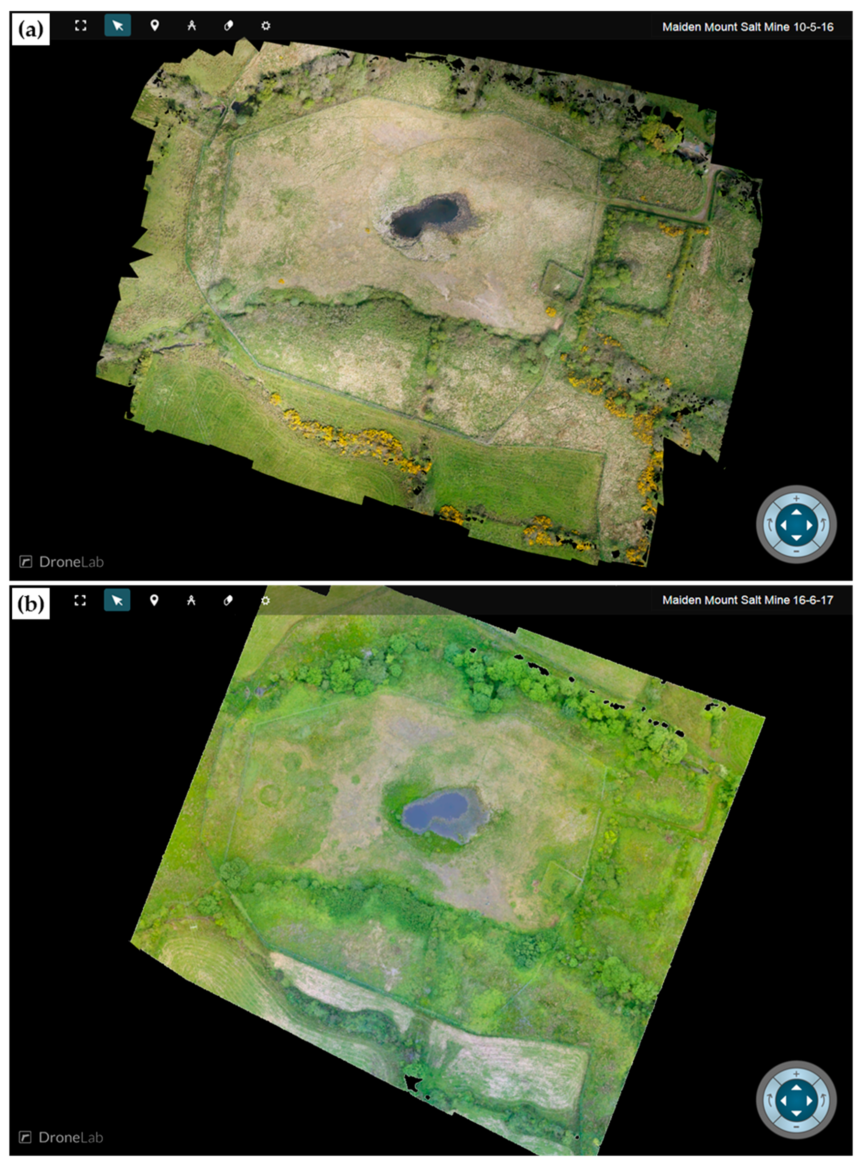 Geosciences 07 00051 g018