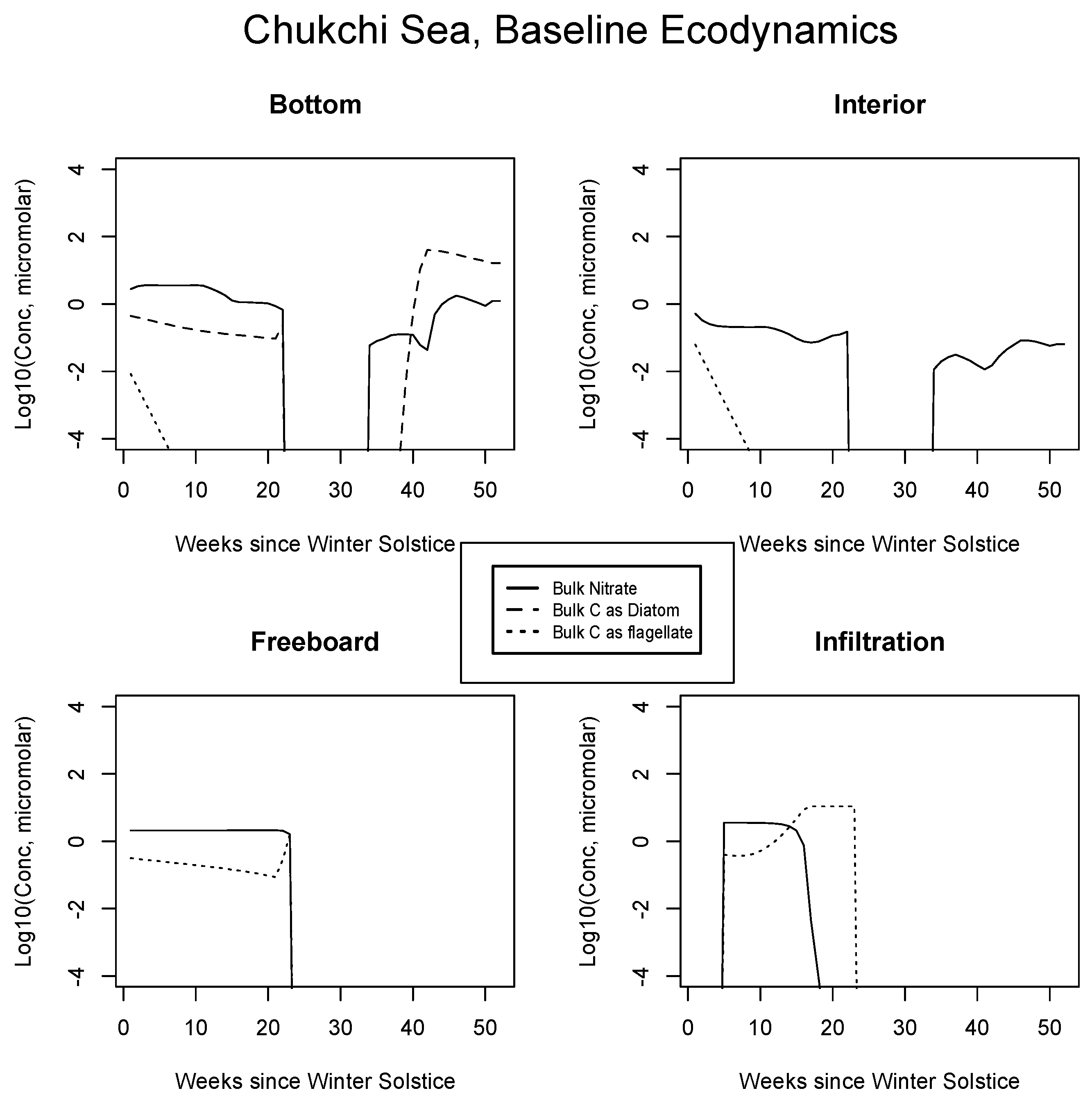 Geosciences 07 00052 g004