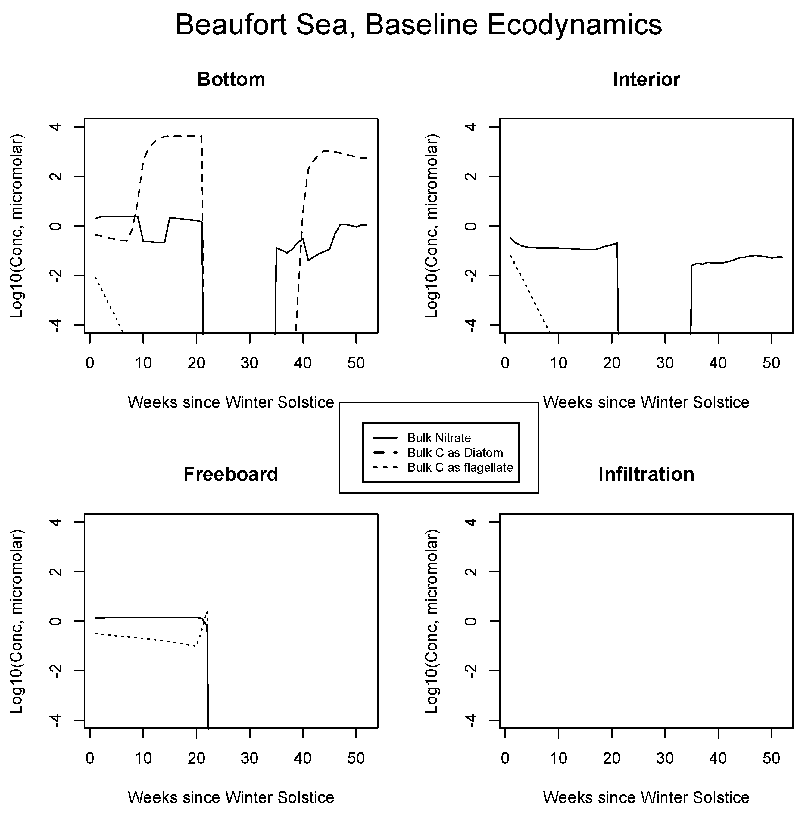 Geosciences 07 00052 g005