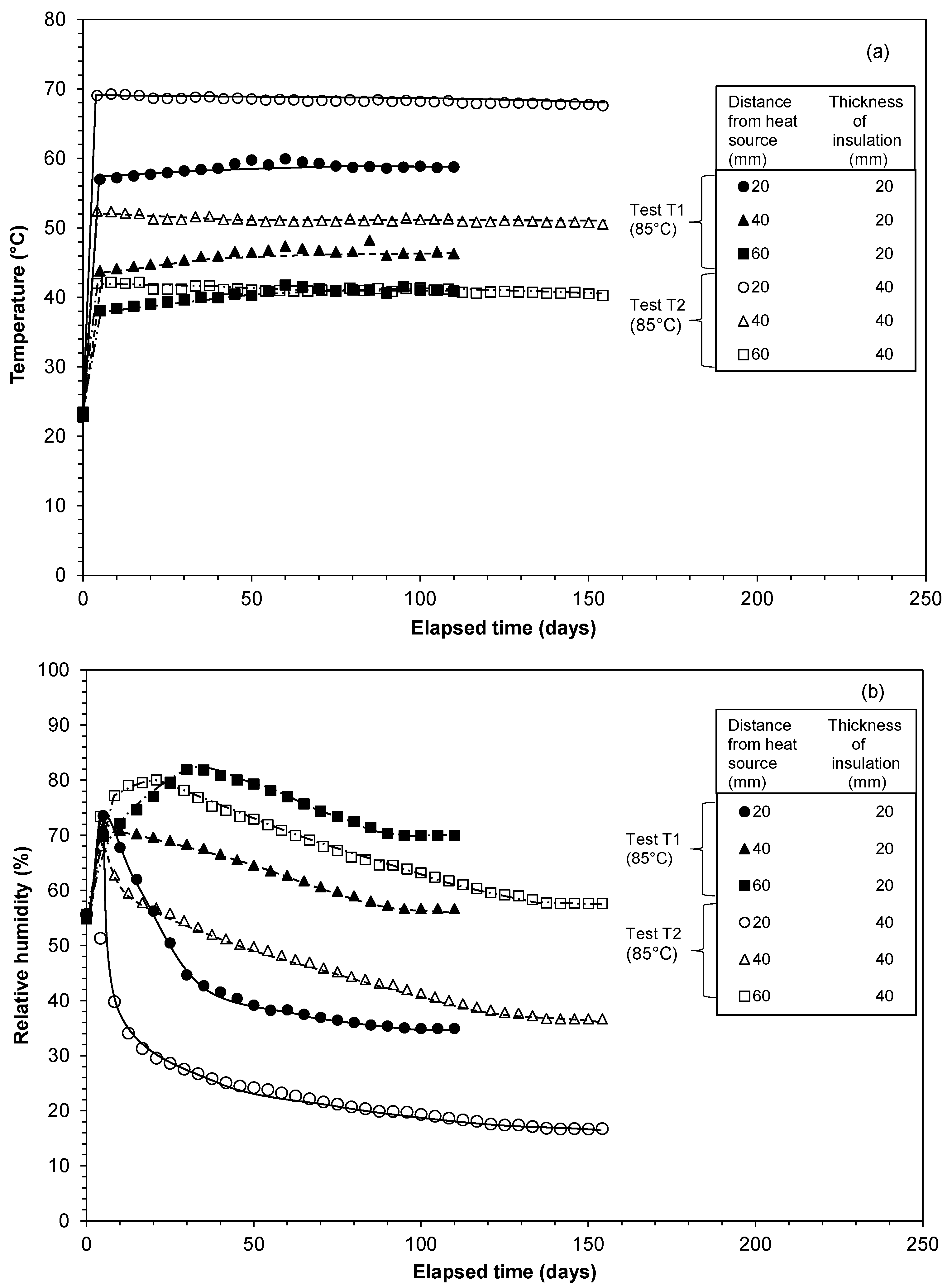 Geosciences 07 00053 g002