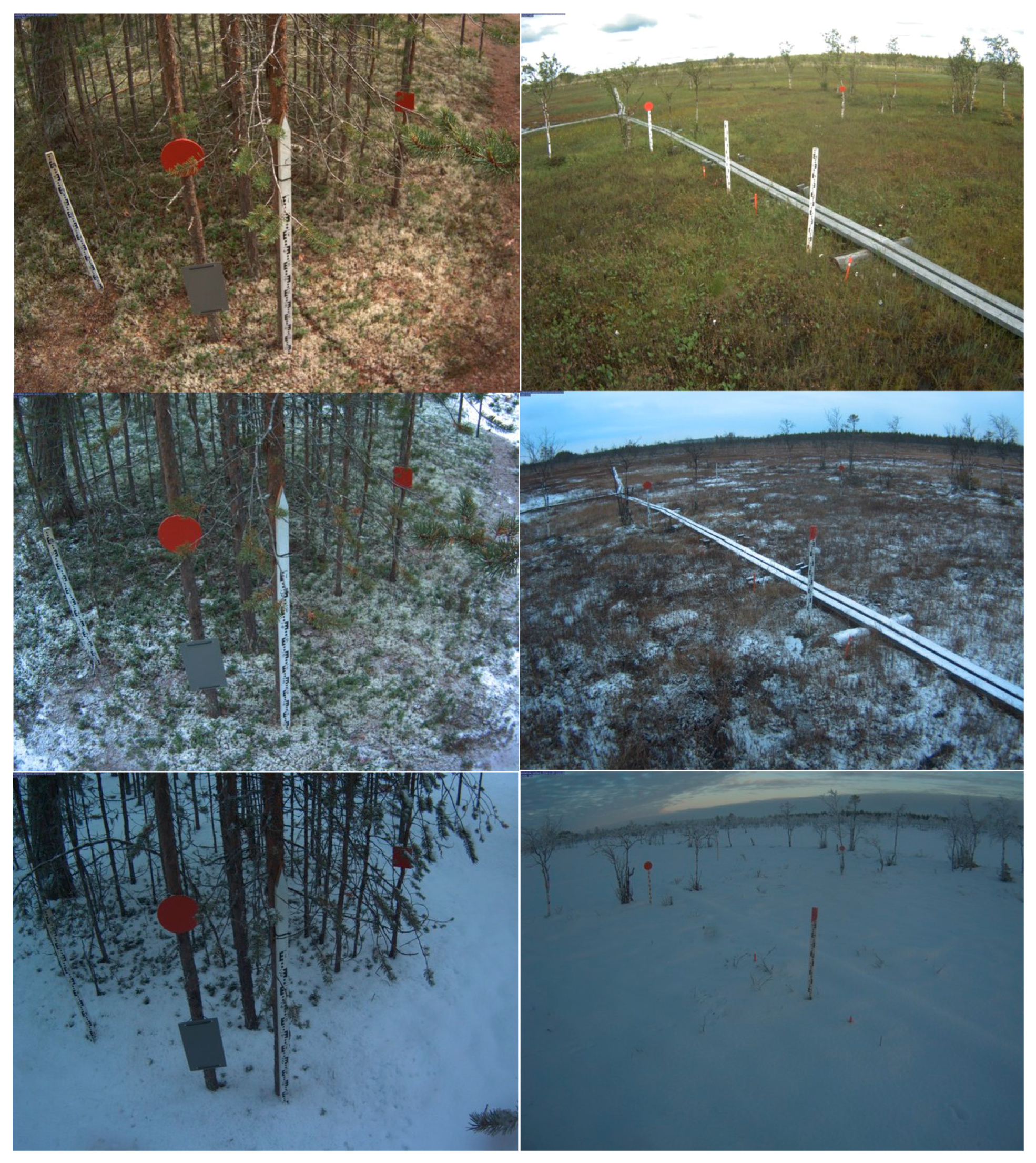 Geosciences 07 00055 g002