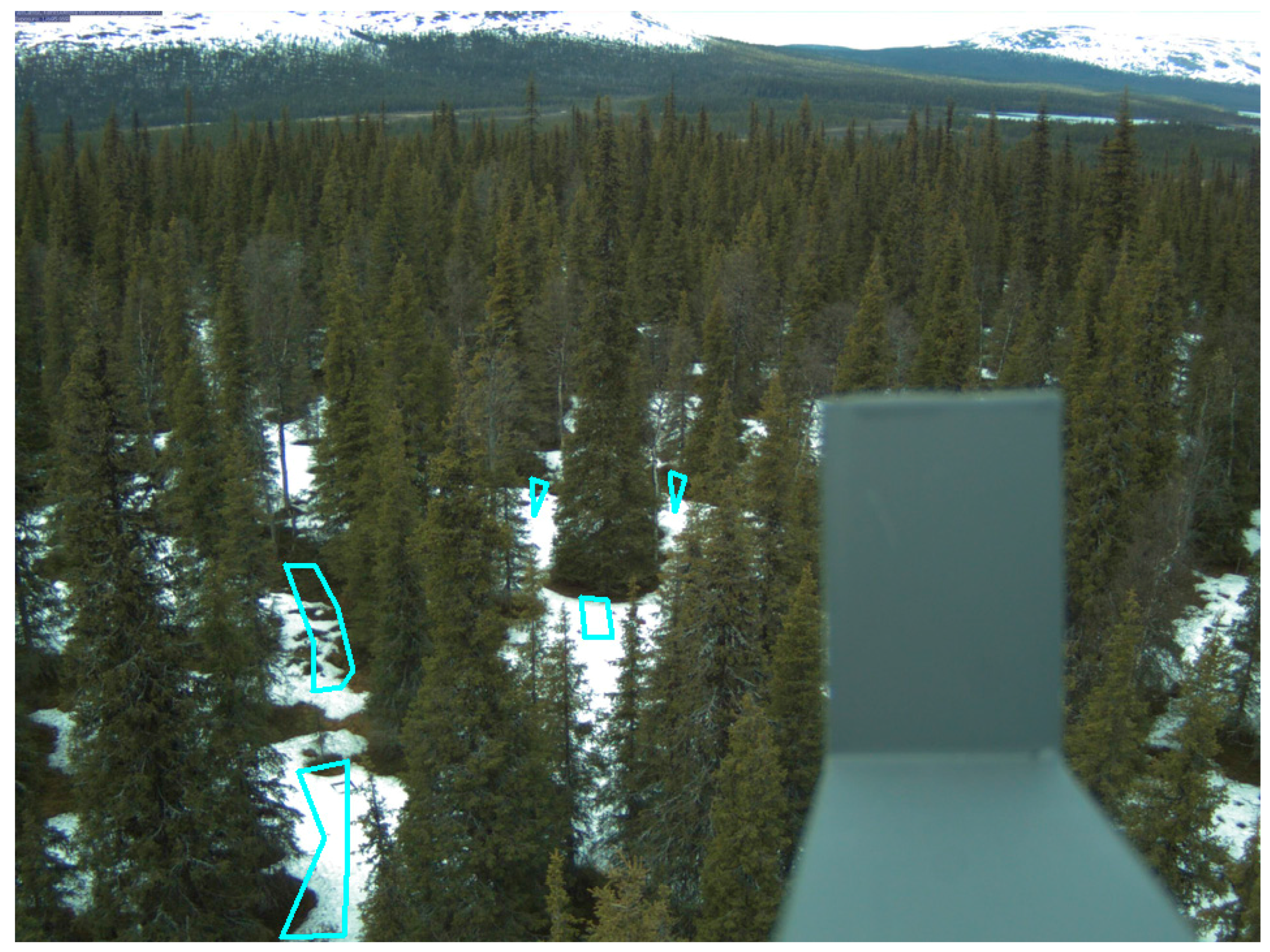 Geosciences 07 00055 g004