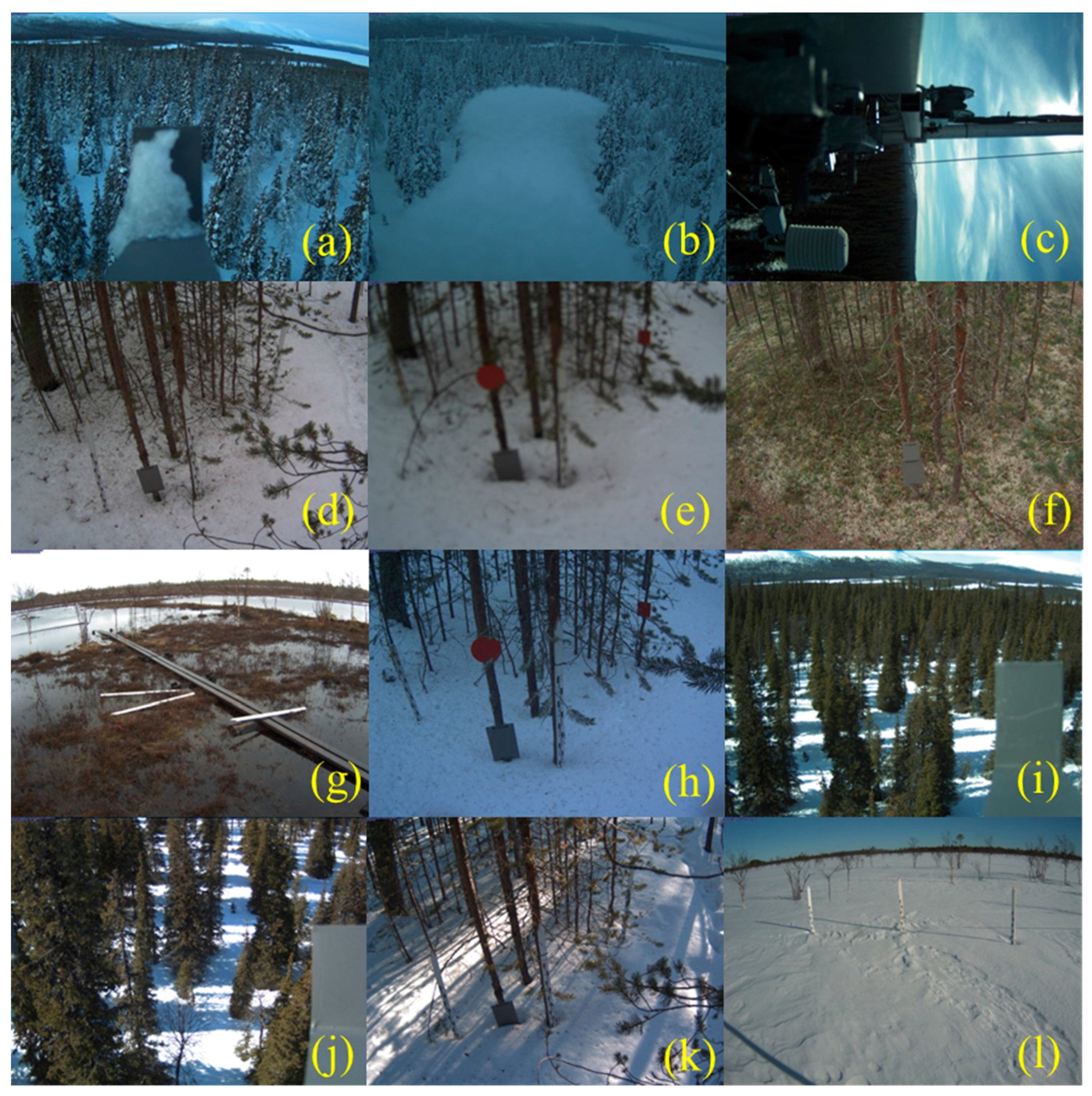 Geosciences 07 00055 g015