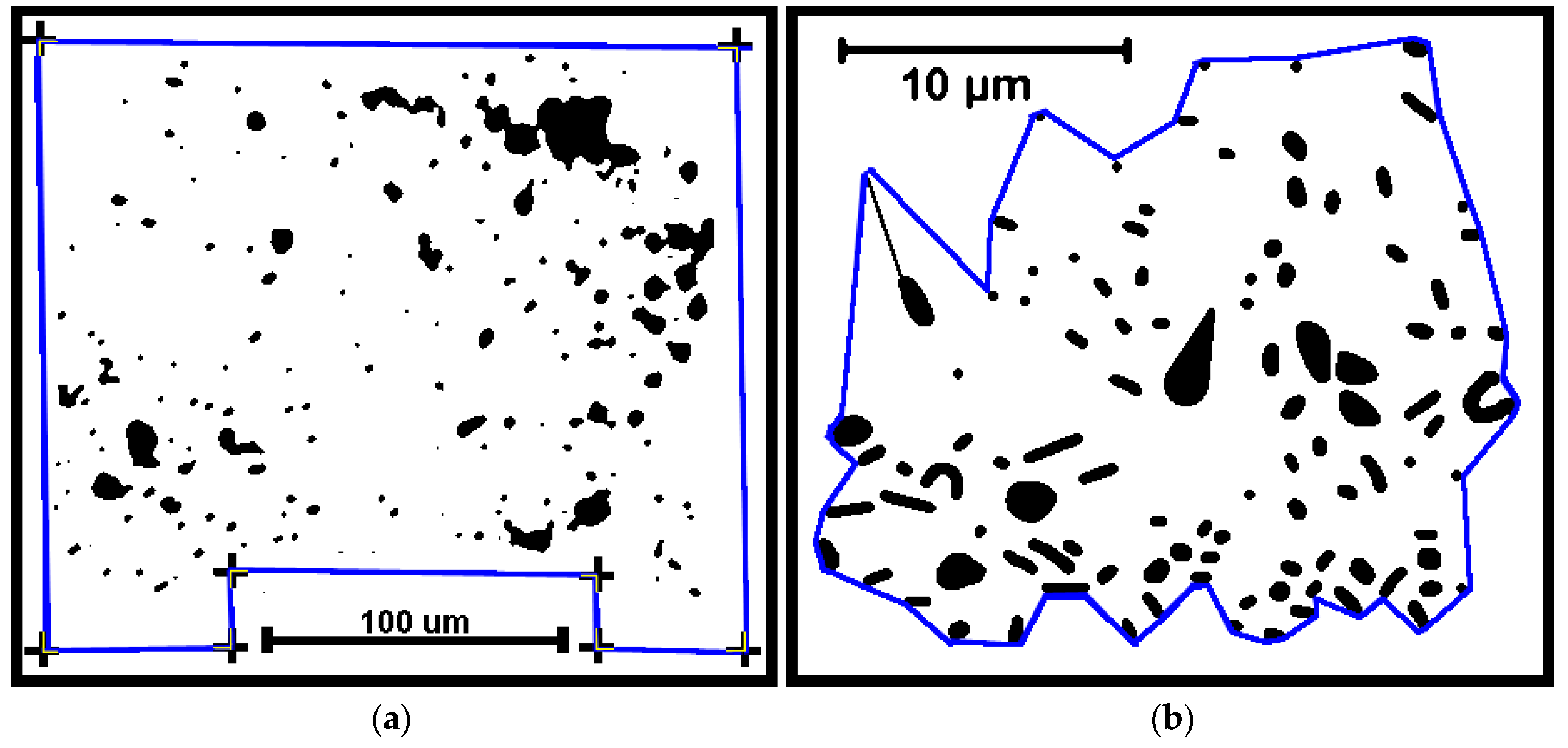 Geosciences 07 00056 g002