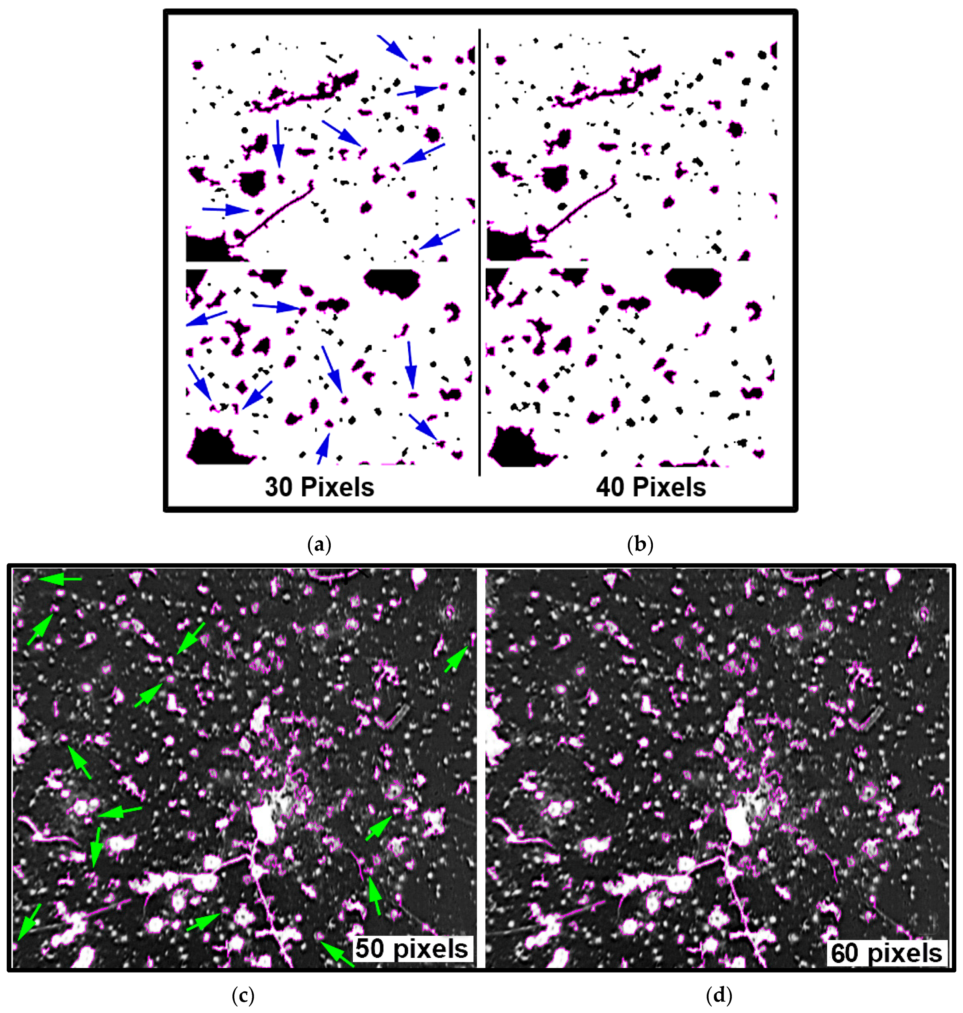 Geosciences 07 00056 g003