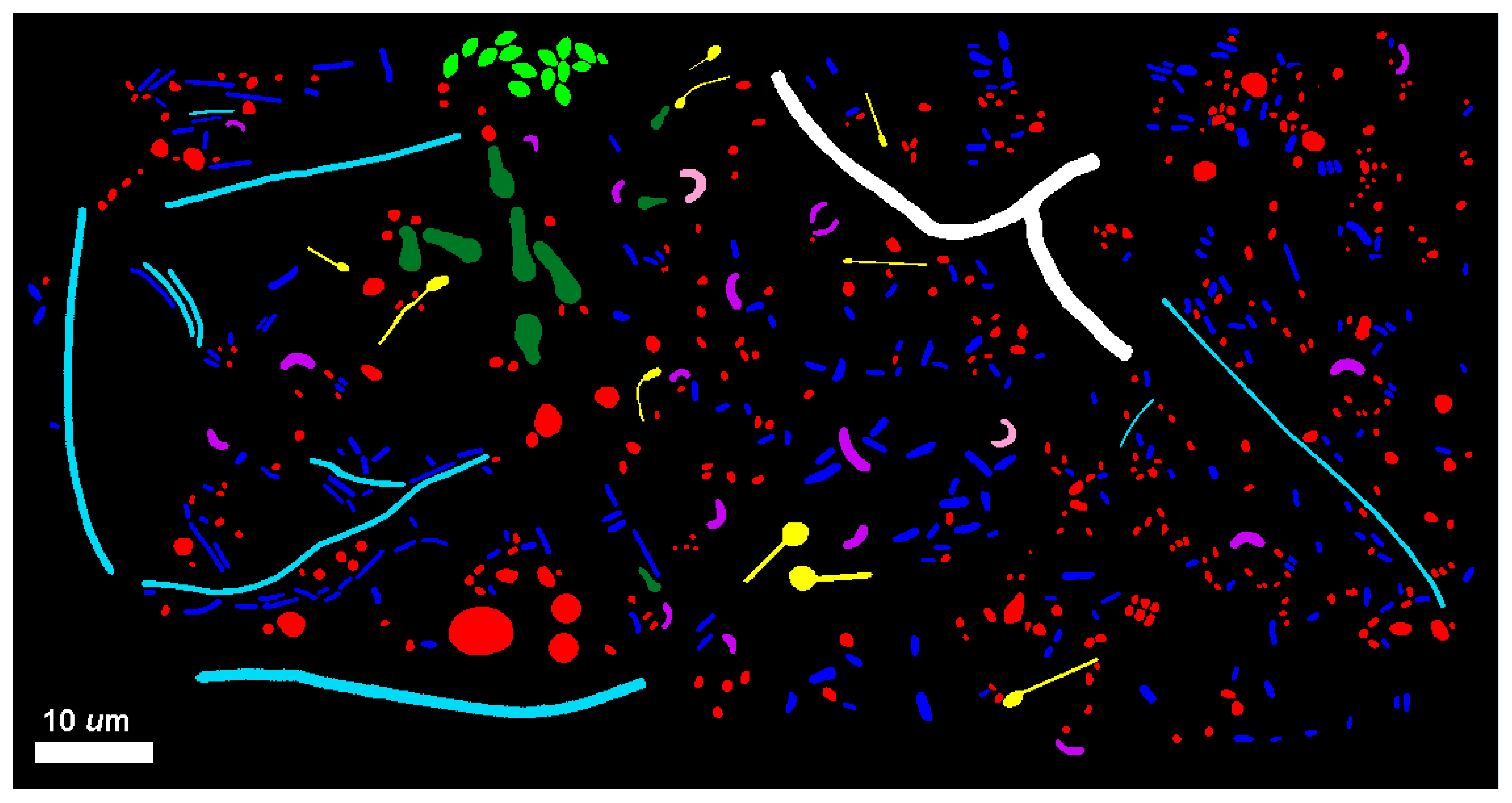 Geosciences 07 00056 g009