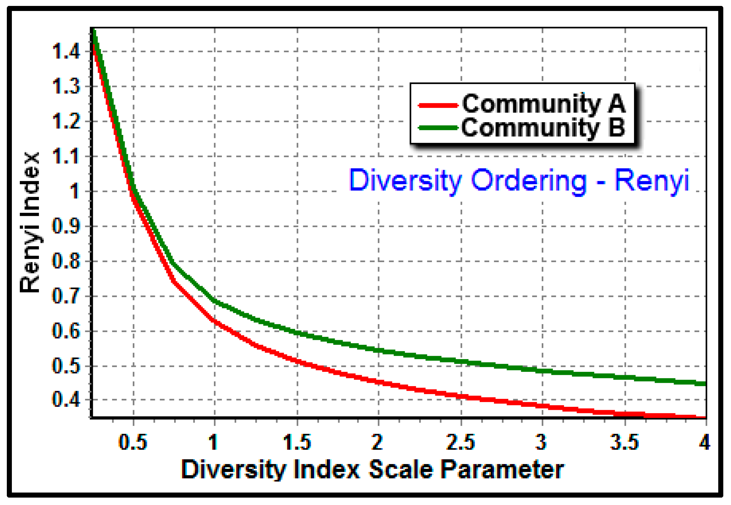 Geosciences 07 00056 g011
