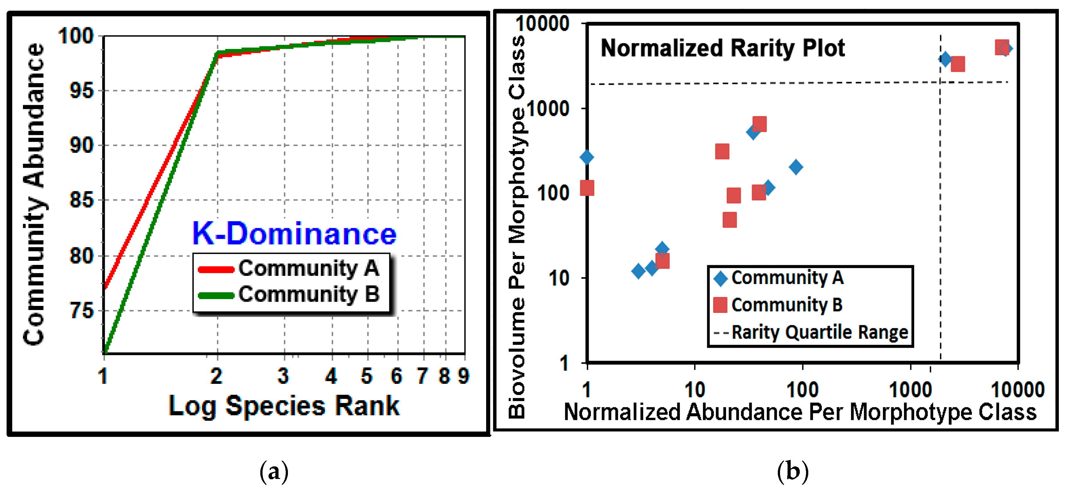 Geosciences 07 00056 g012