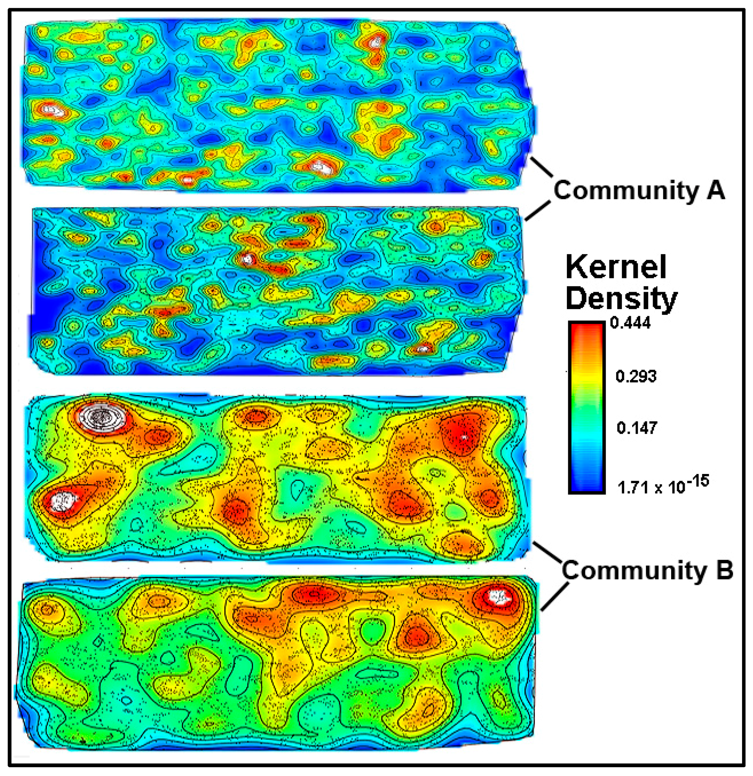 Geosciences 07 00056 g015