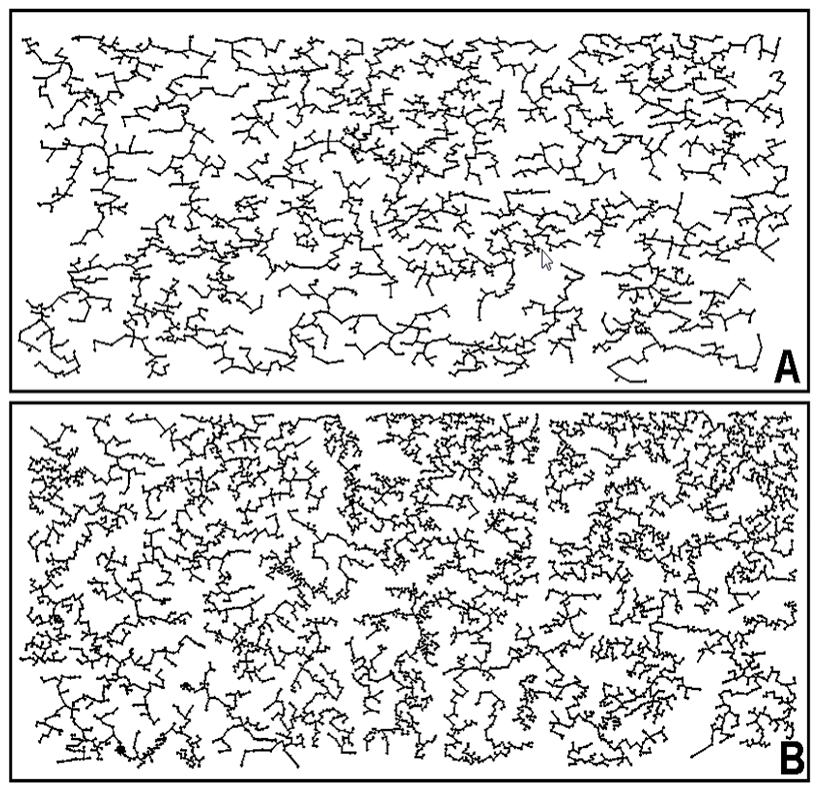 Geosciences 07 00056 g016