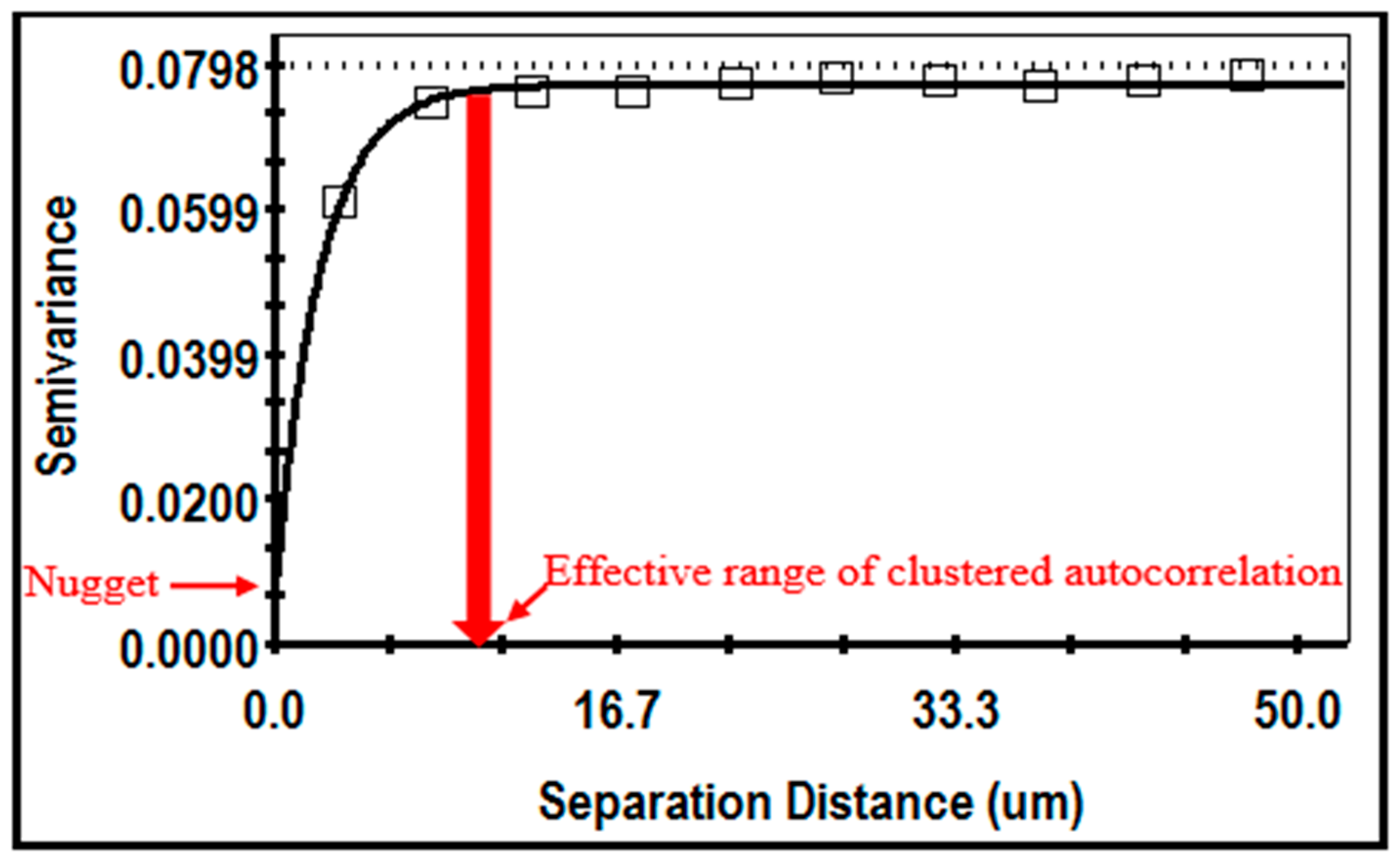 Geosciences 07 00056 g019