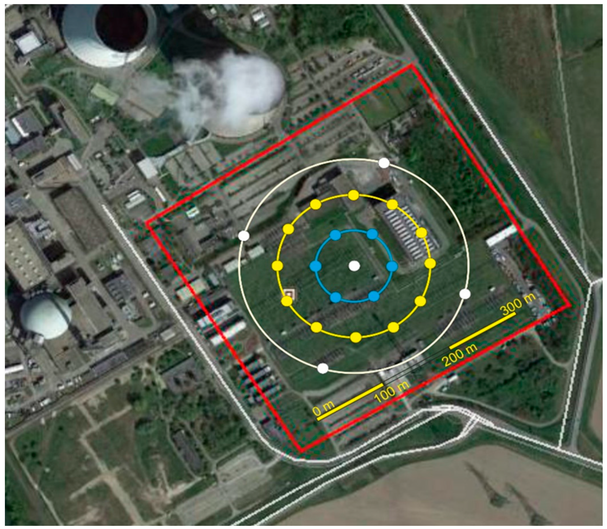 Geosciences 07 00058 g005