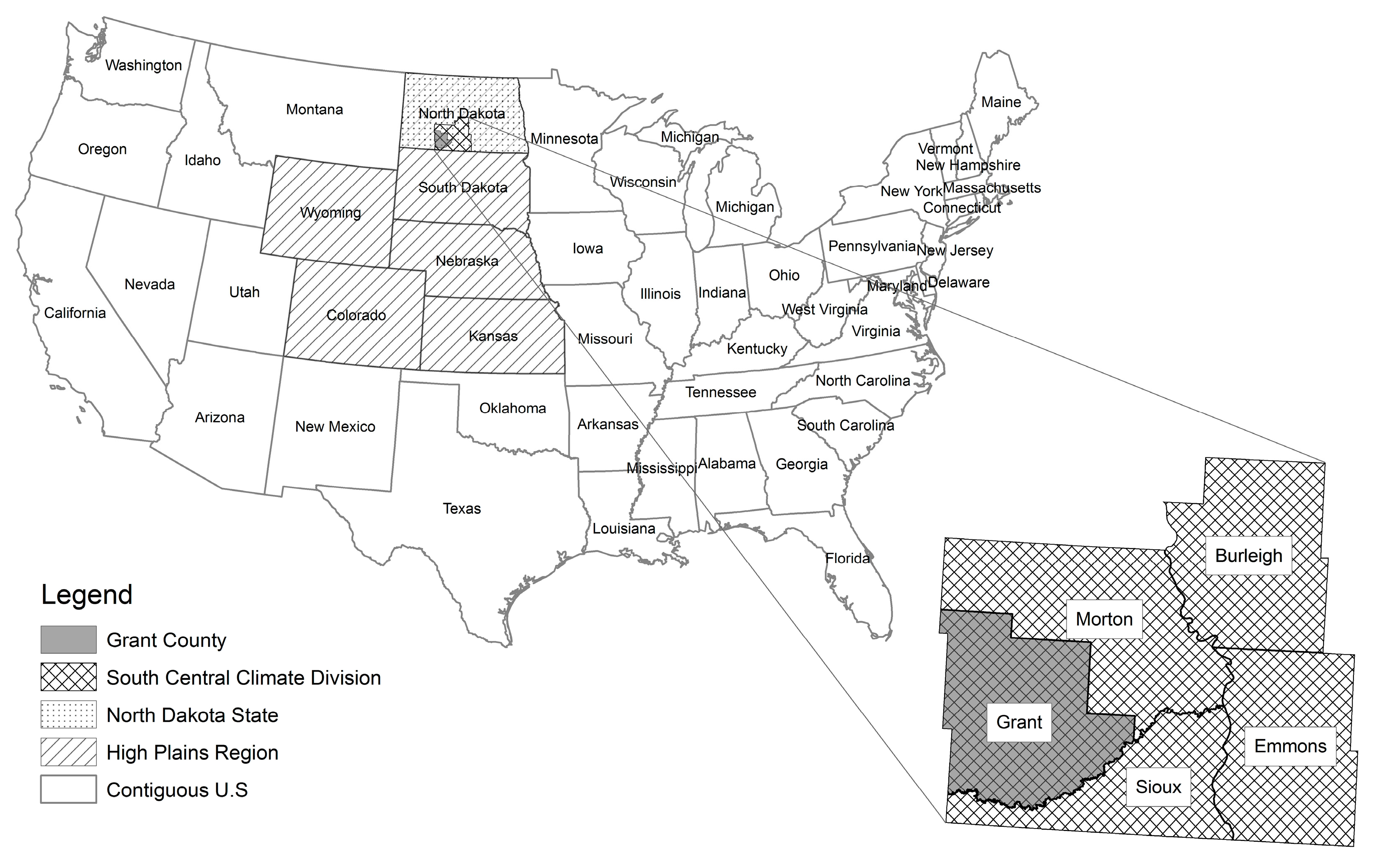 Geosciences 07 00059 g001