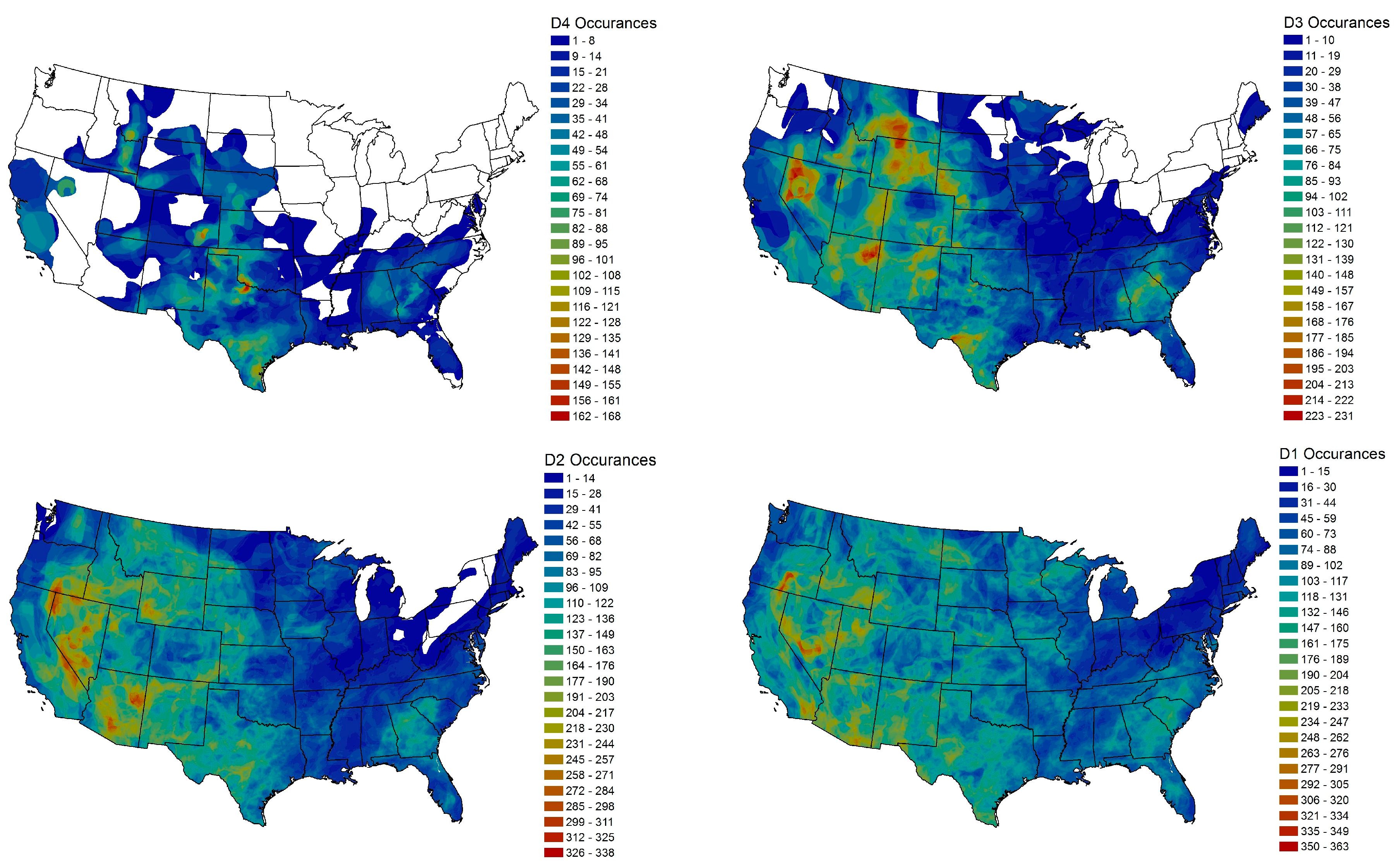 Geosciences 07 00059 g002
