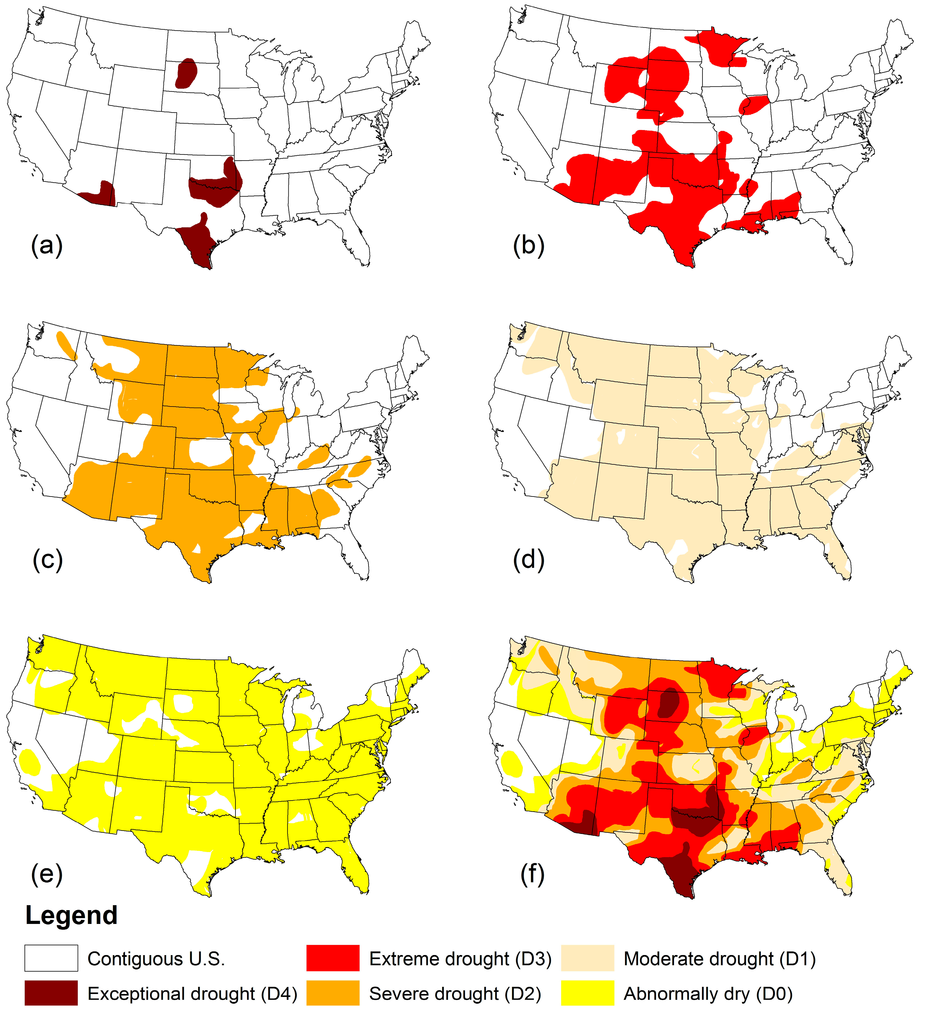 Geosciences 07 00059 g005