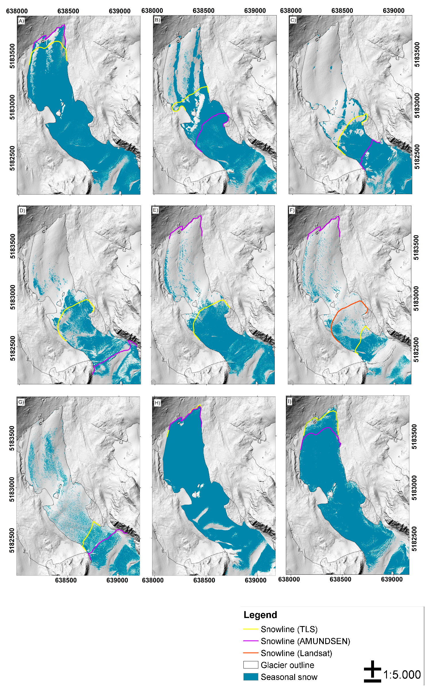 Geosciences 07 00060 g005