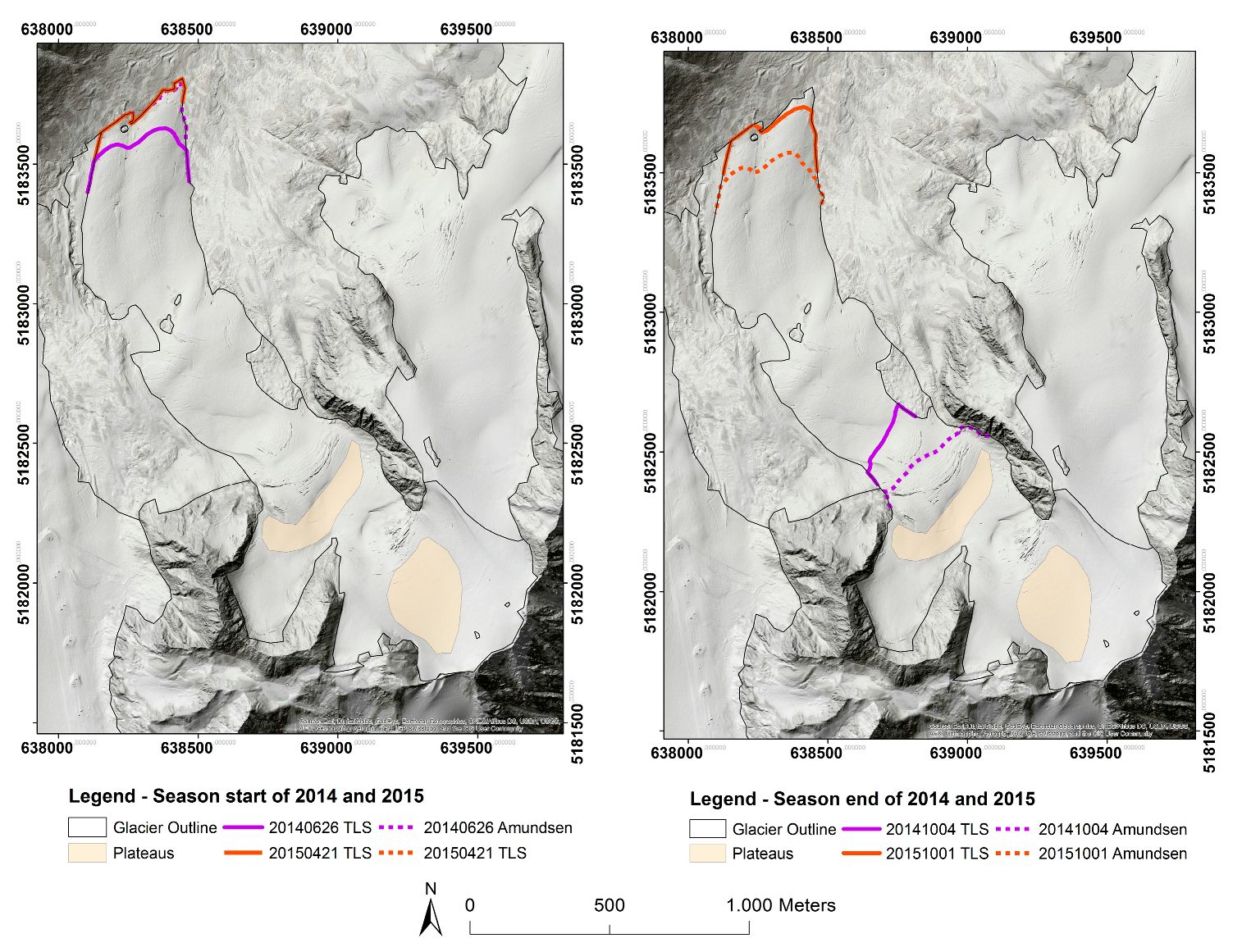 Geosciences 07 00060 g006