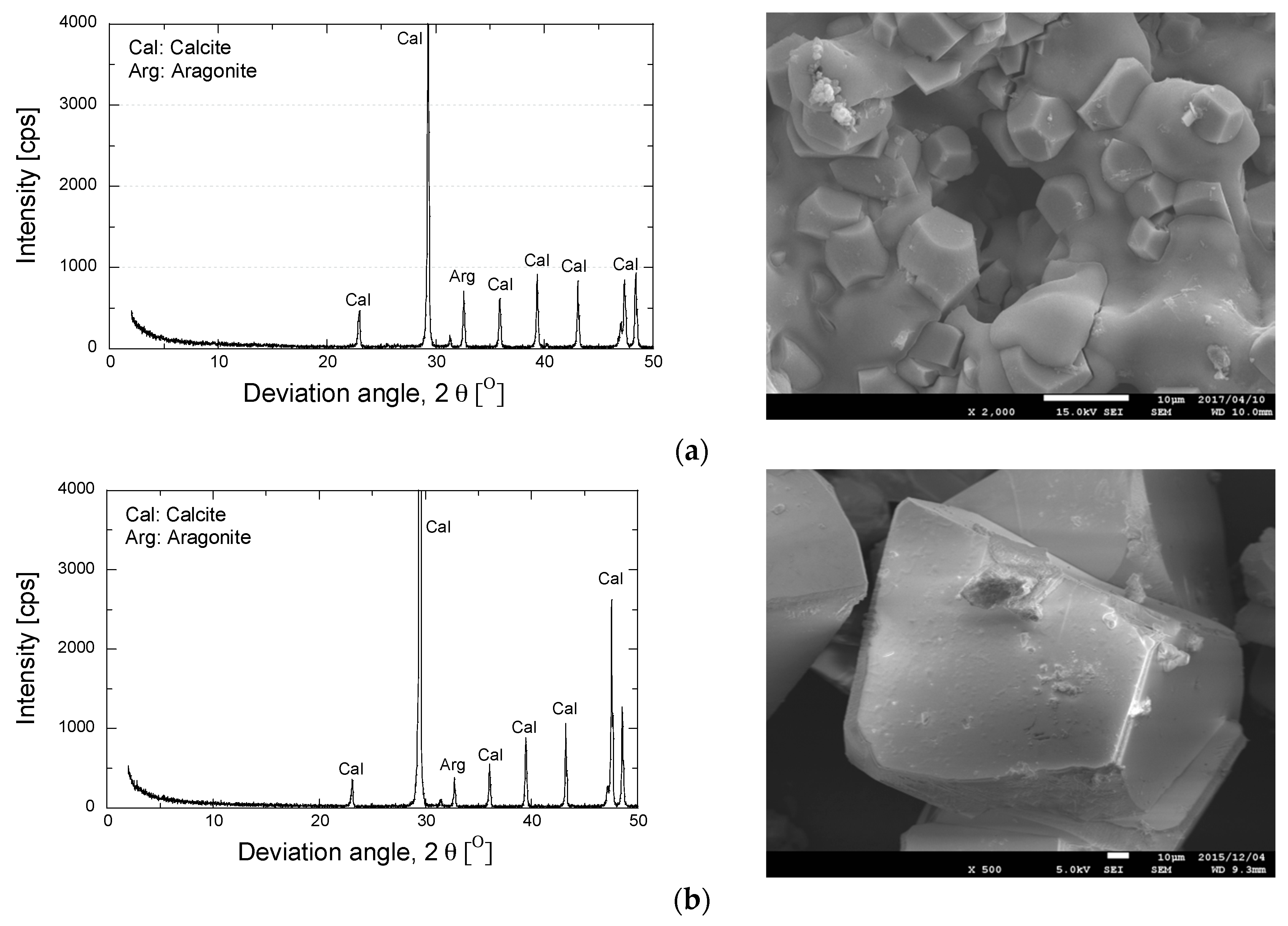 Geosciences 07 00061 g010