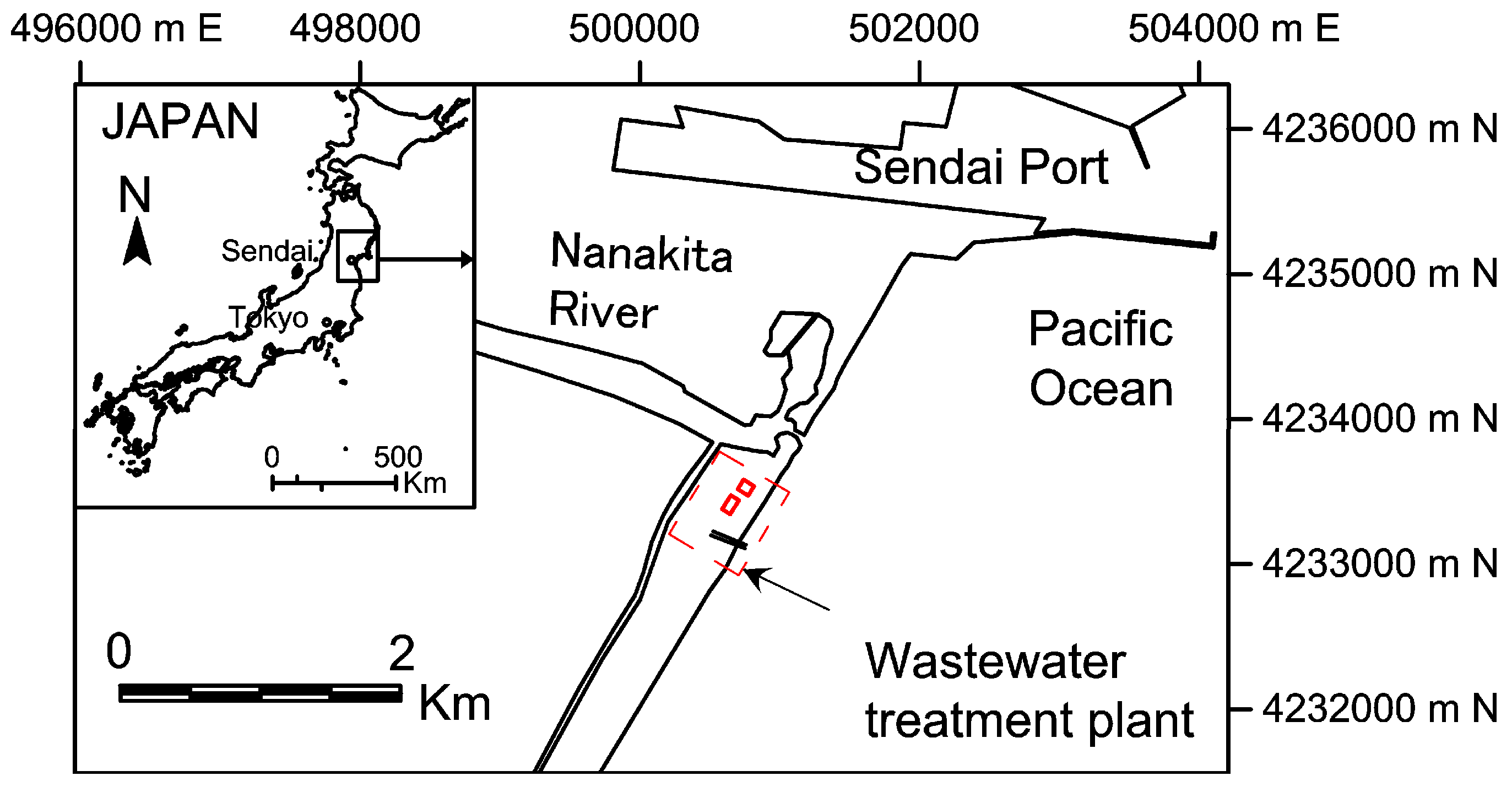 Geosciences 07 00062 g002
