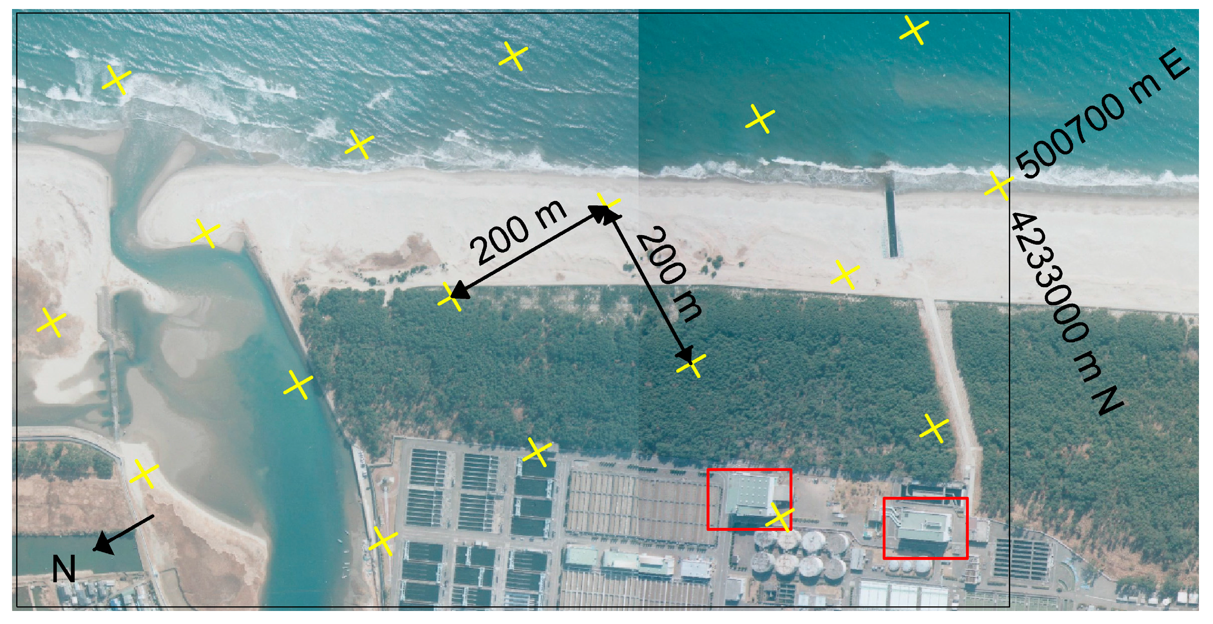 Geosciences 07 00062 g003