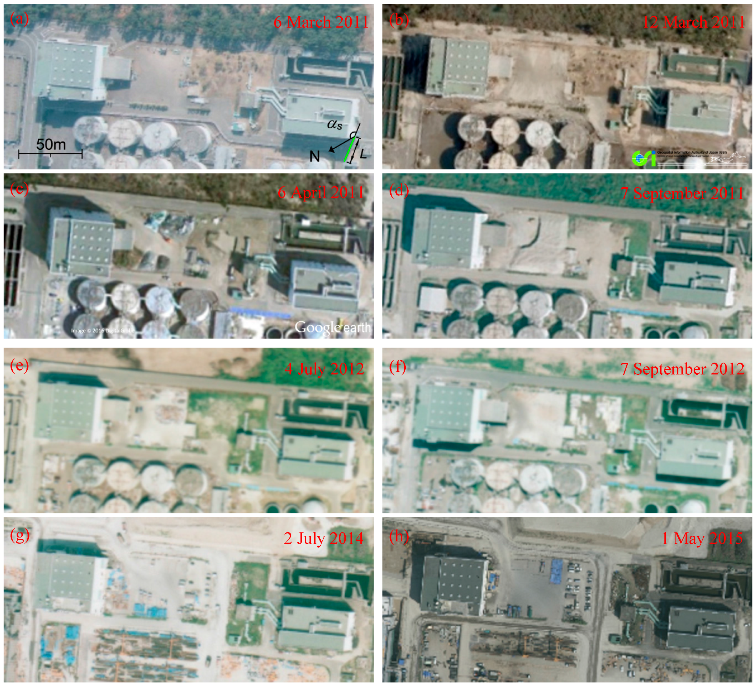 Geosciences 07 00062 g004