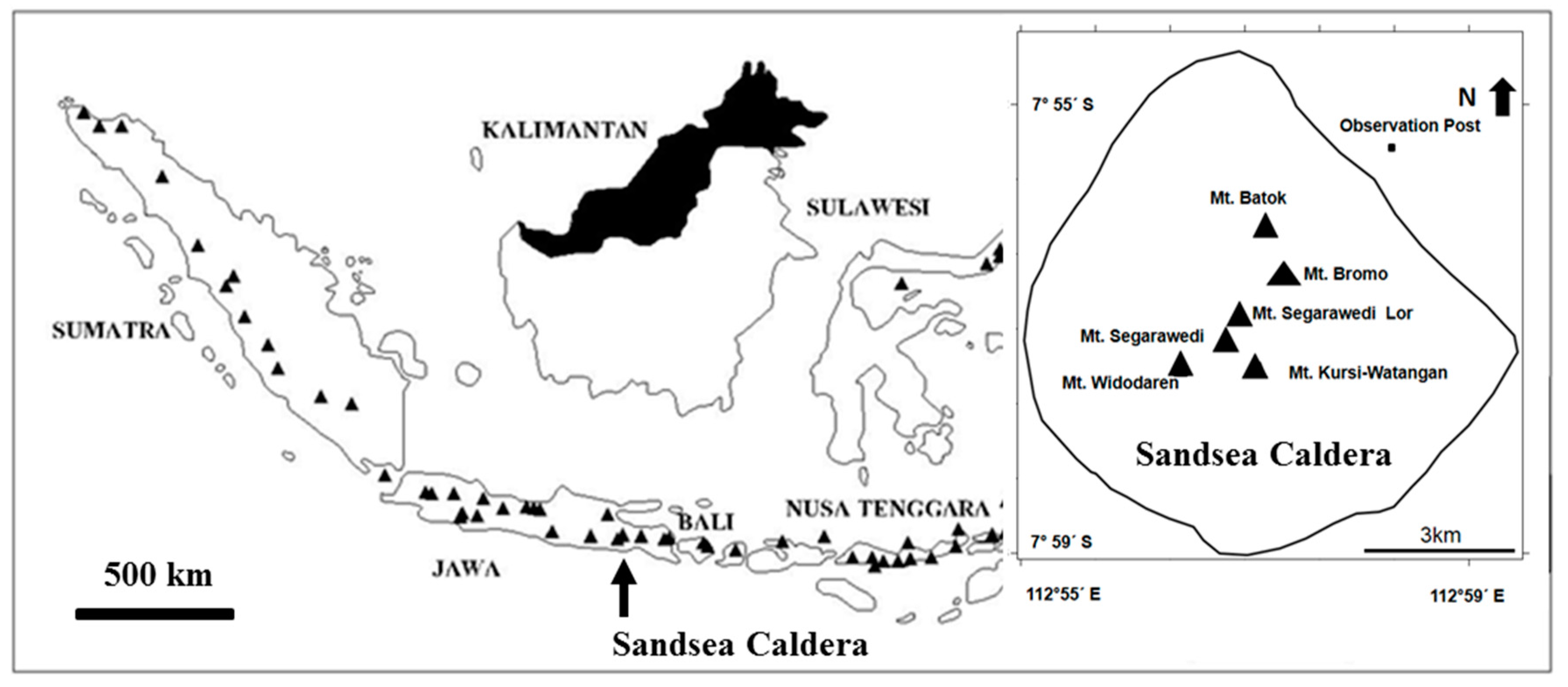 Geosciences 07 00063 g001 Geosciences 07 00063 g001