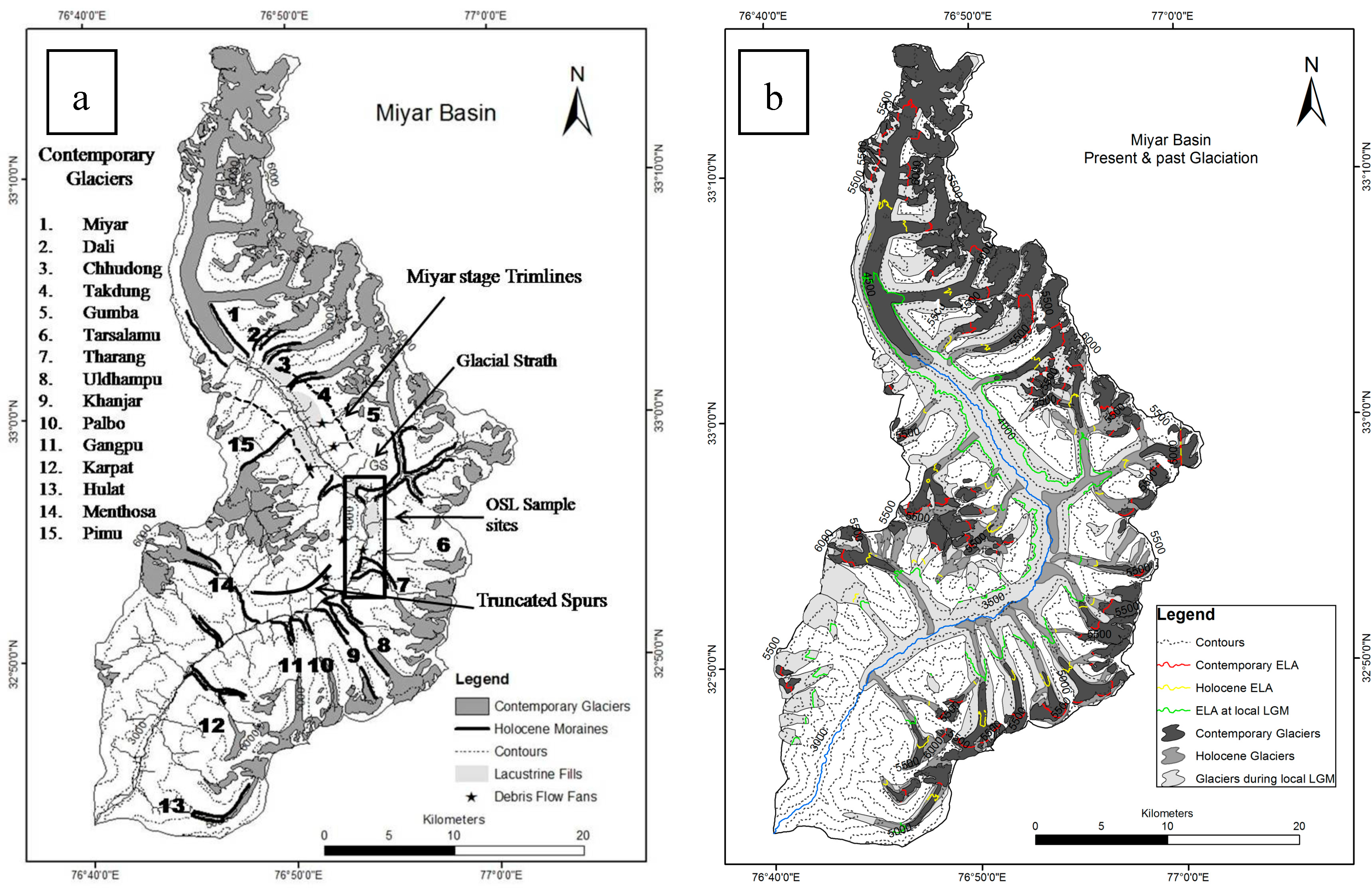 Geosciences 07 00064 g002