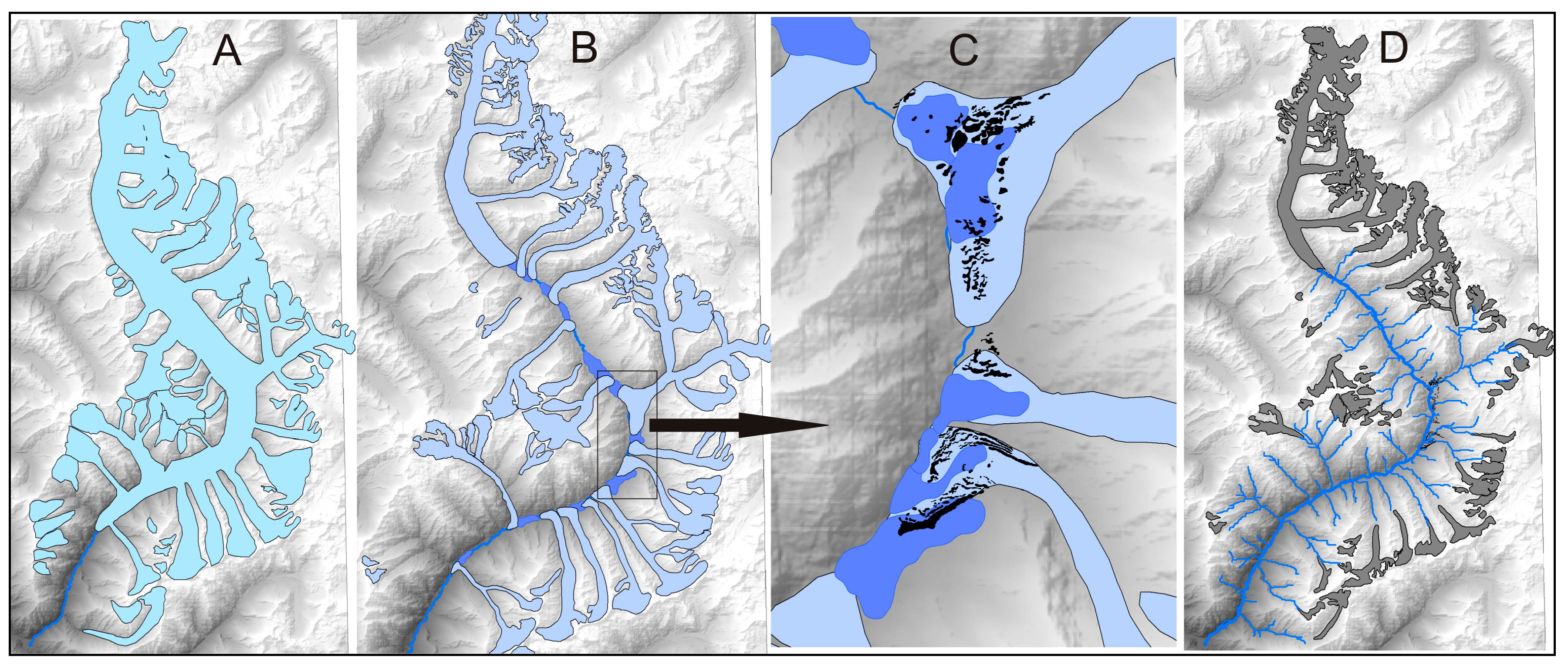 Geosciences 07 00064 g006