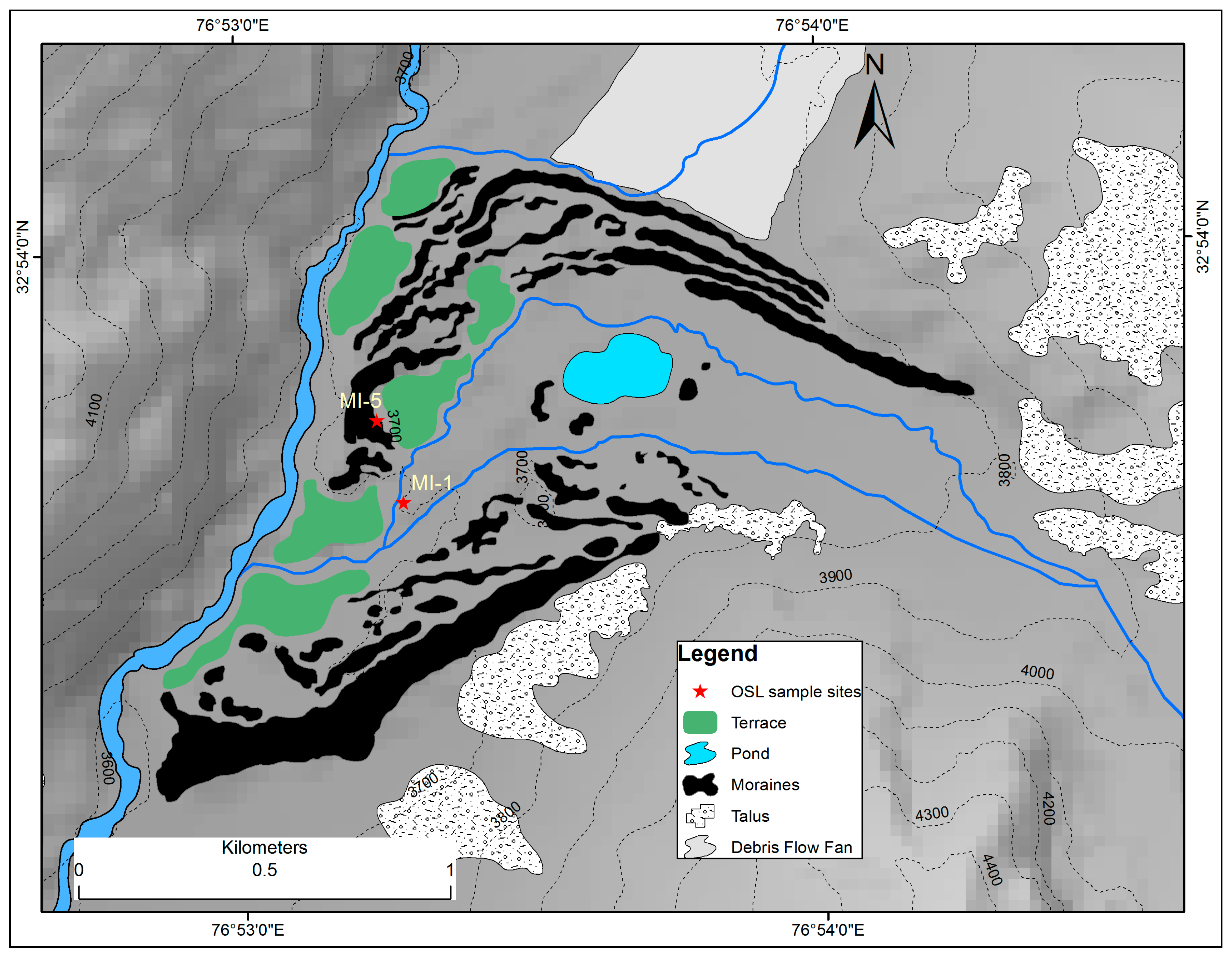 Geosciences 07 00064 g008
