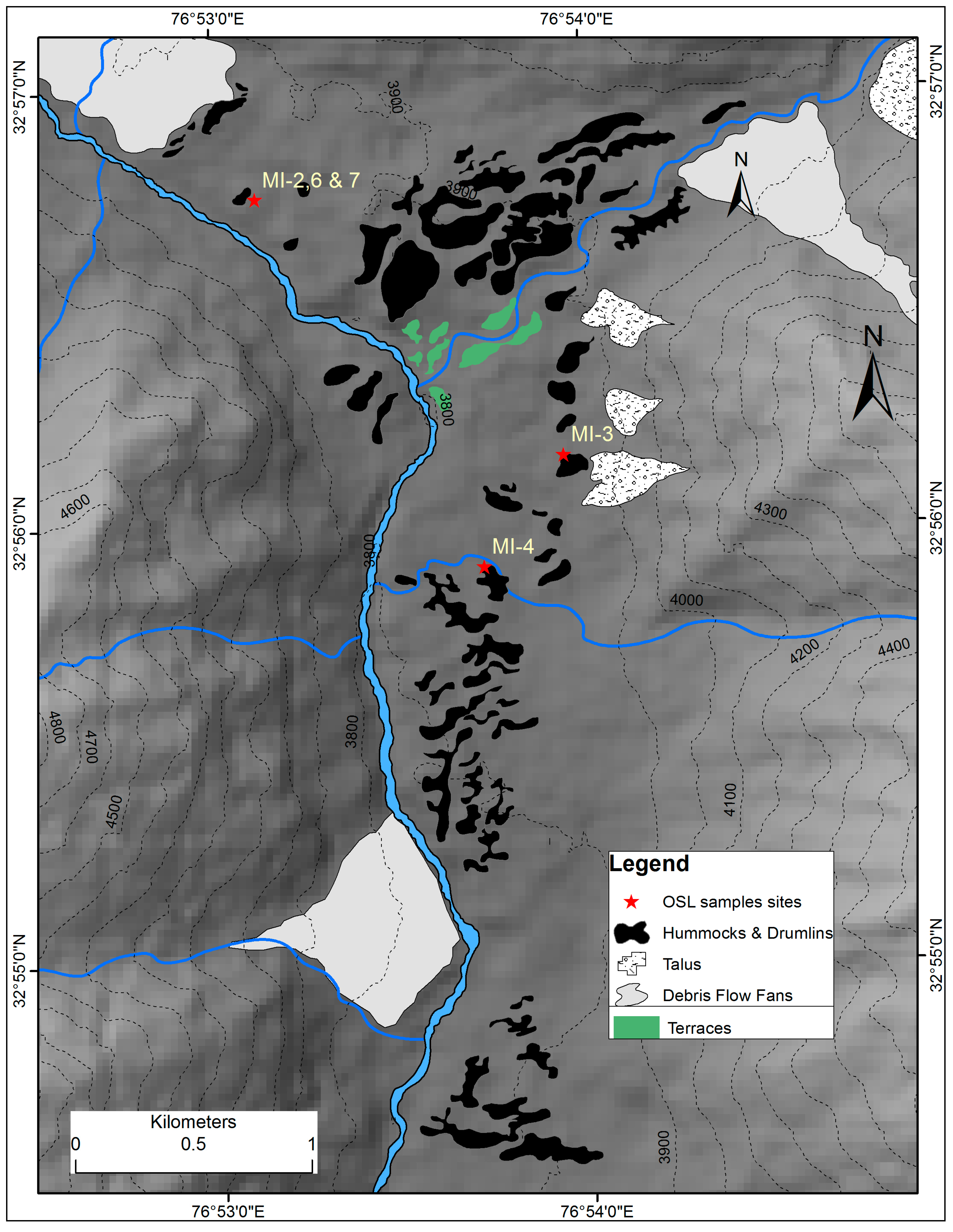 Geosciences 07 00064 g009