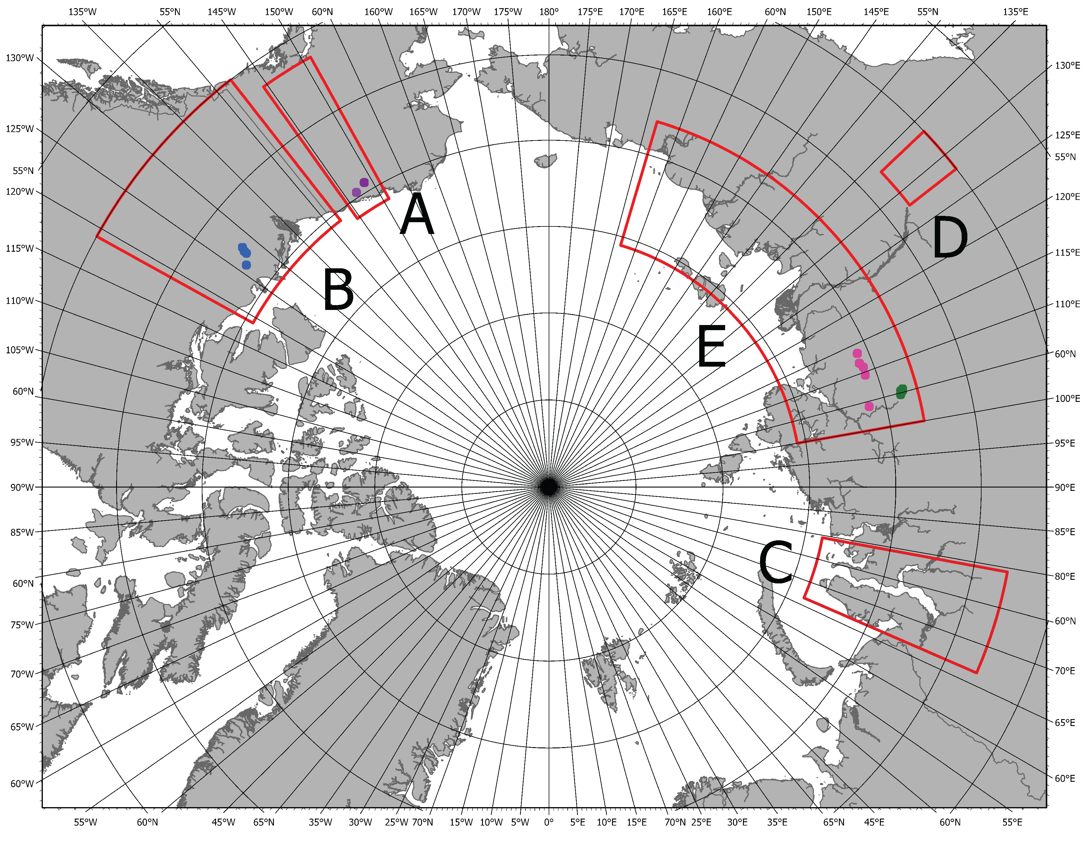 Geosciences 07 00065 g001 Geosciences 07 00065 g001