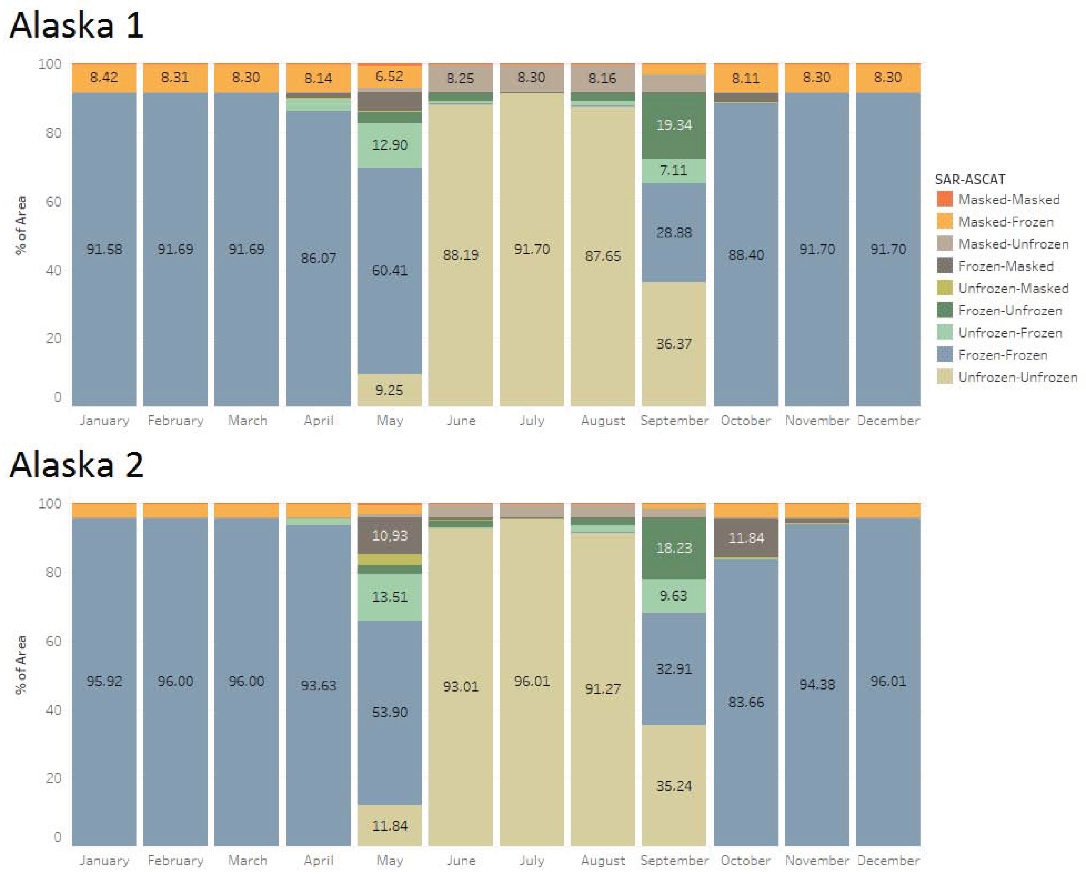 Geosciences 07 00065 g002 Geosciences 07 00065 g002