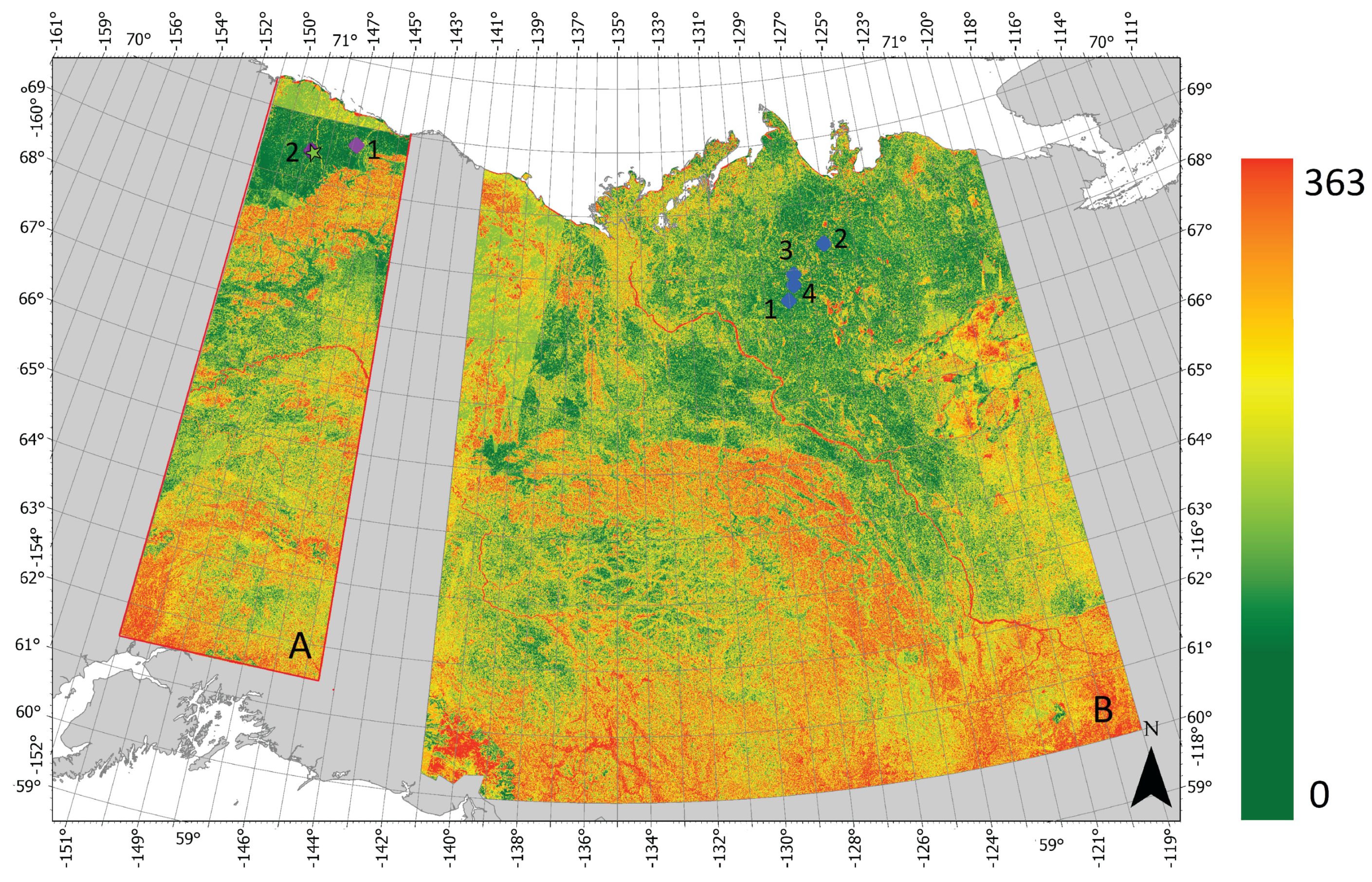 Geosciences 07 00065 g004 Geosciences 07 00065 g004