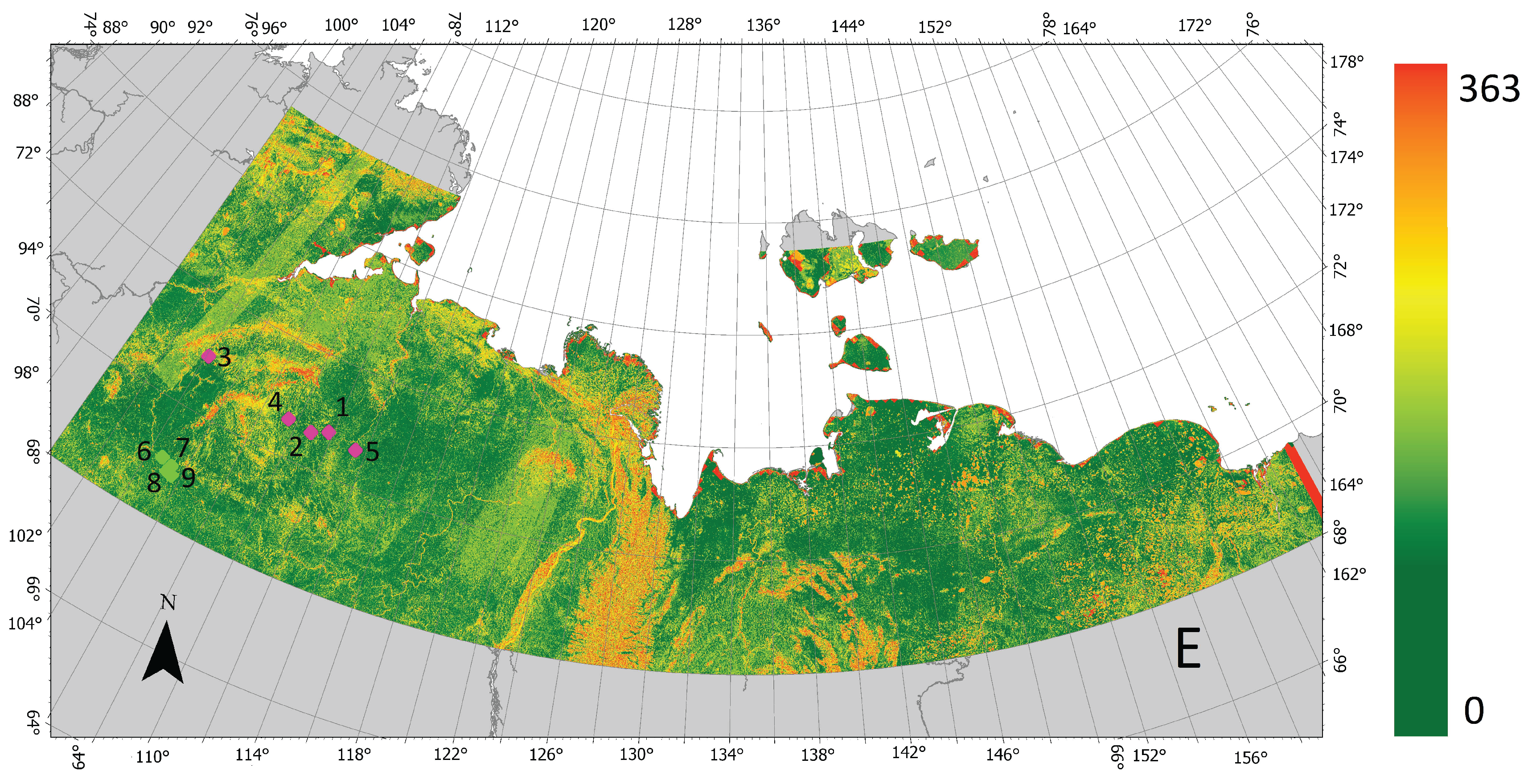Geosciences 07 00065 g006 Geosciences 07 00065 g006