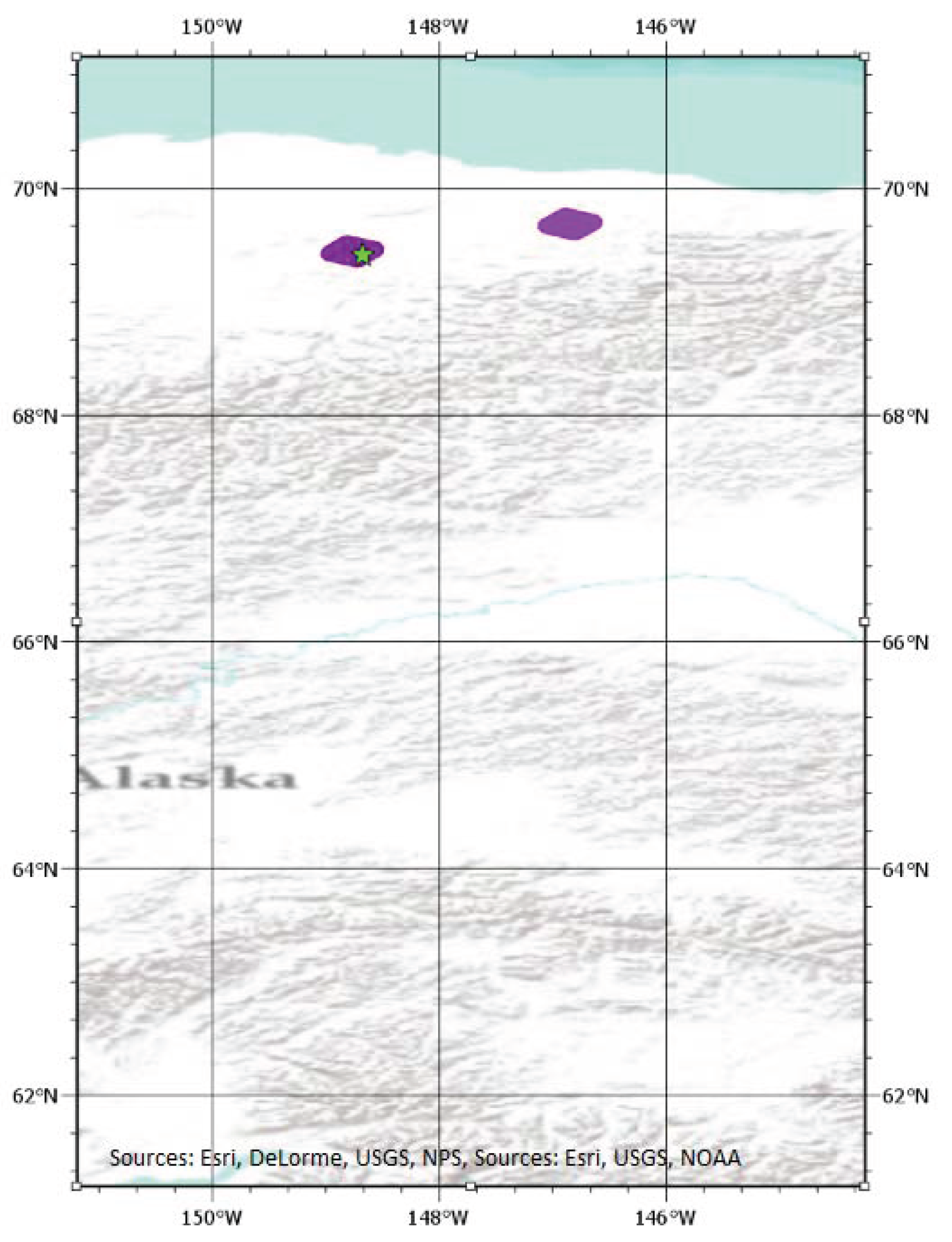 Geosciences 07 00065 g007 Geosciences 07 00065 g007