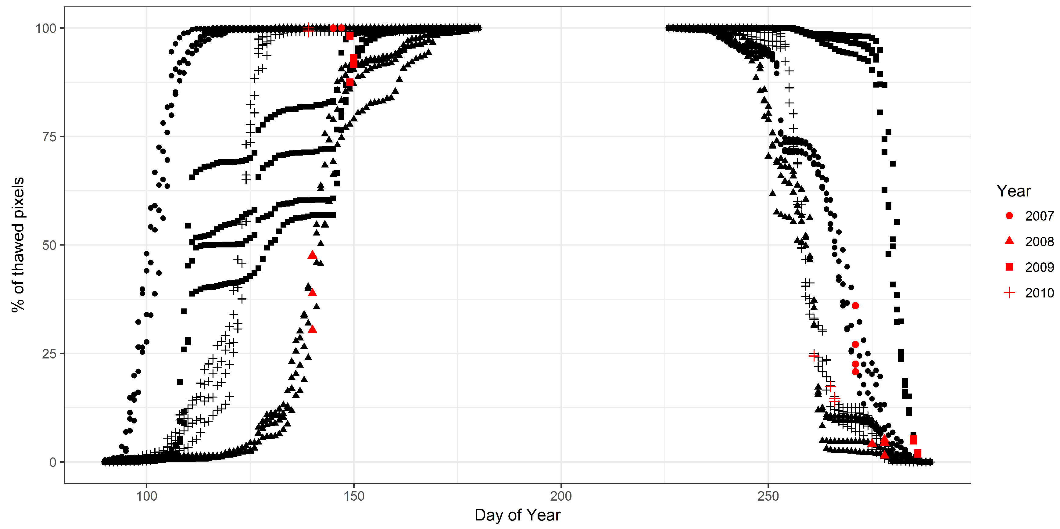 Geosciences 07 00065 g011 Geosciences 07 00065 g011