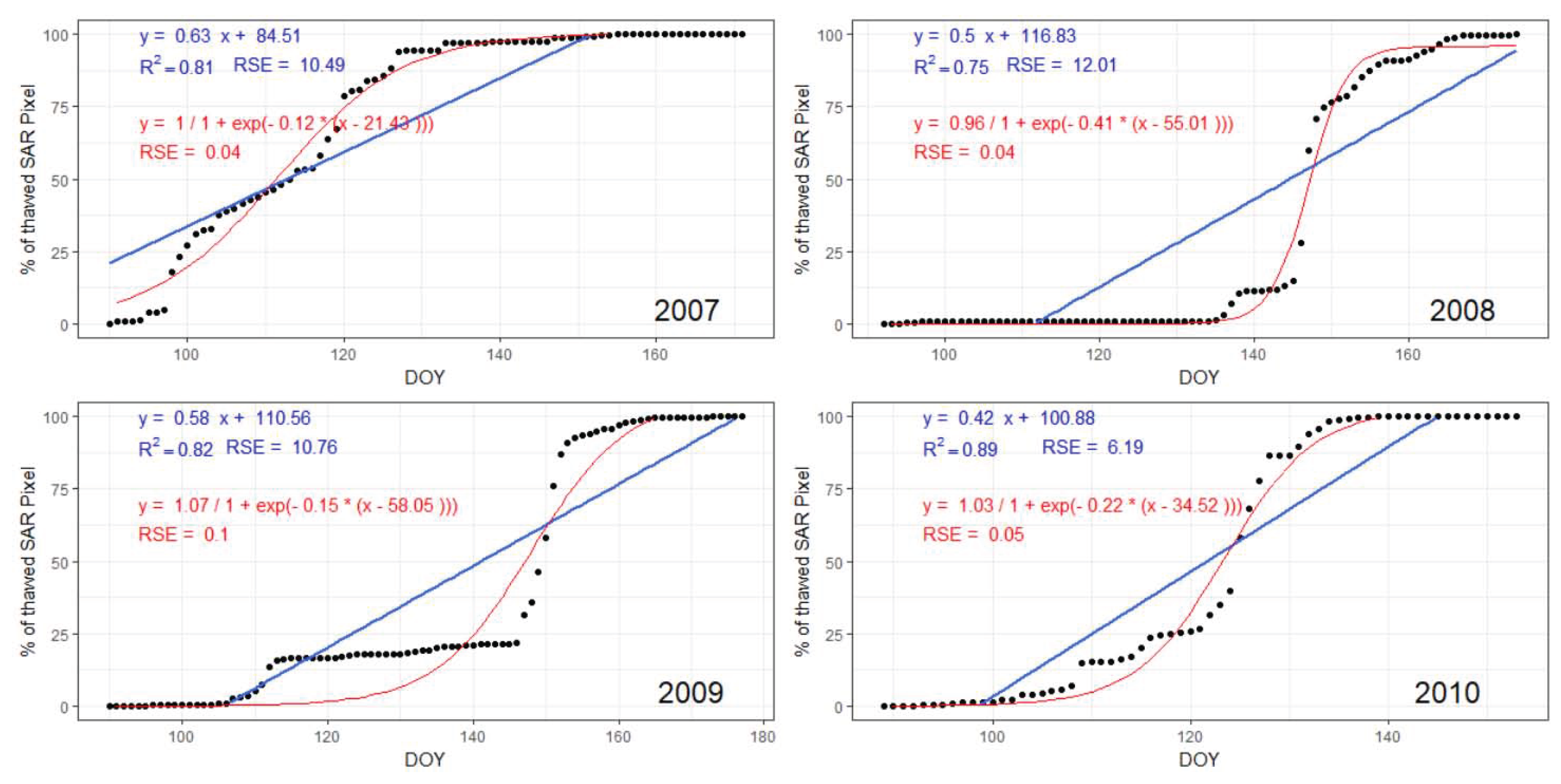 Geosciences 07 00065 g012 Geosciences 07 00065 g012