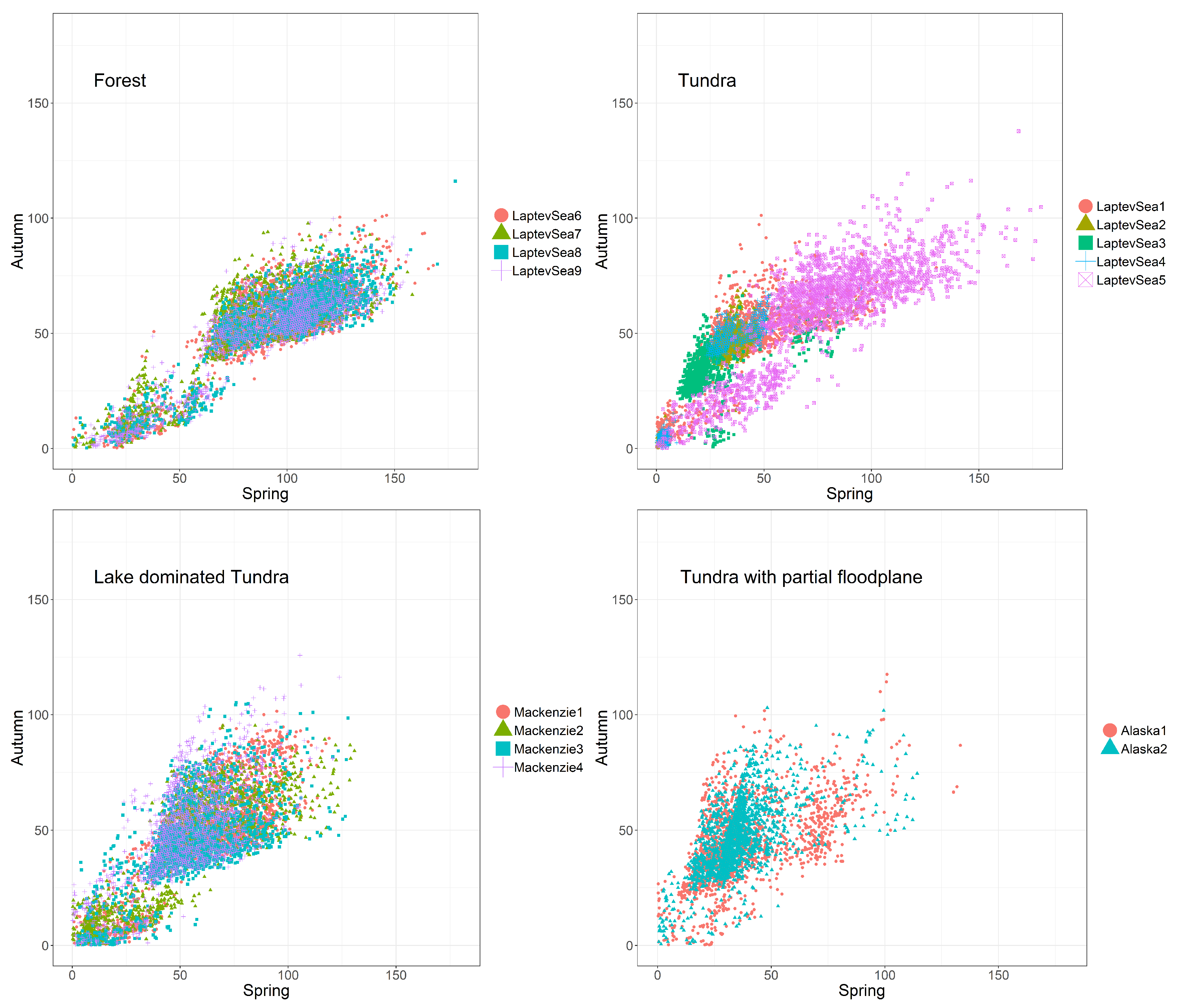 Geosciences 07 00065 g016 Geosciences 07 00065 g016
