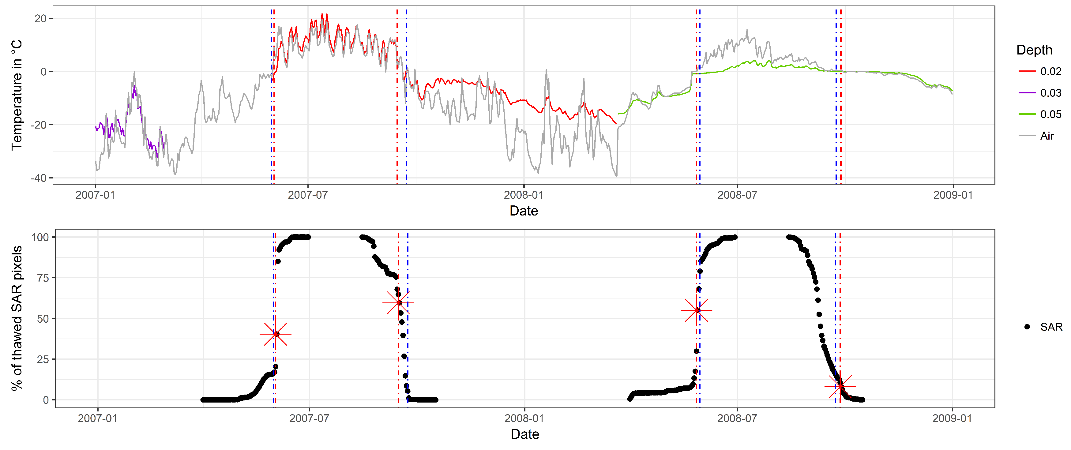 Geosciences 07 00065 g017 Geosciences 07 00065 g017