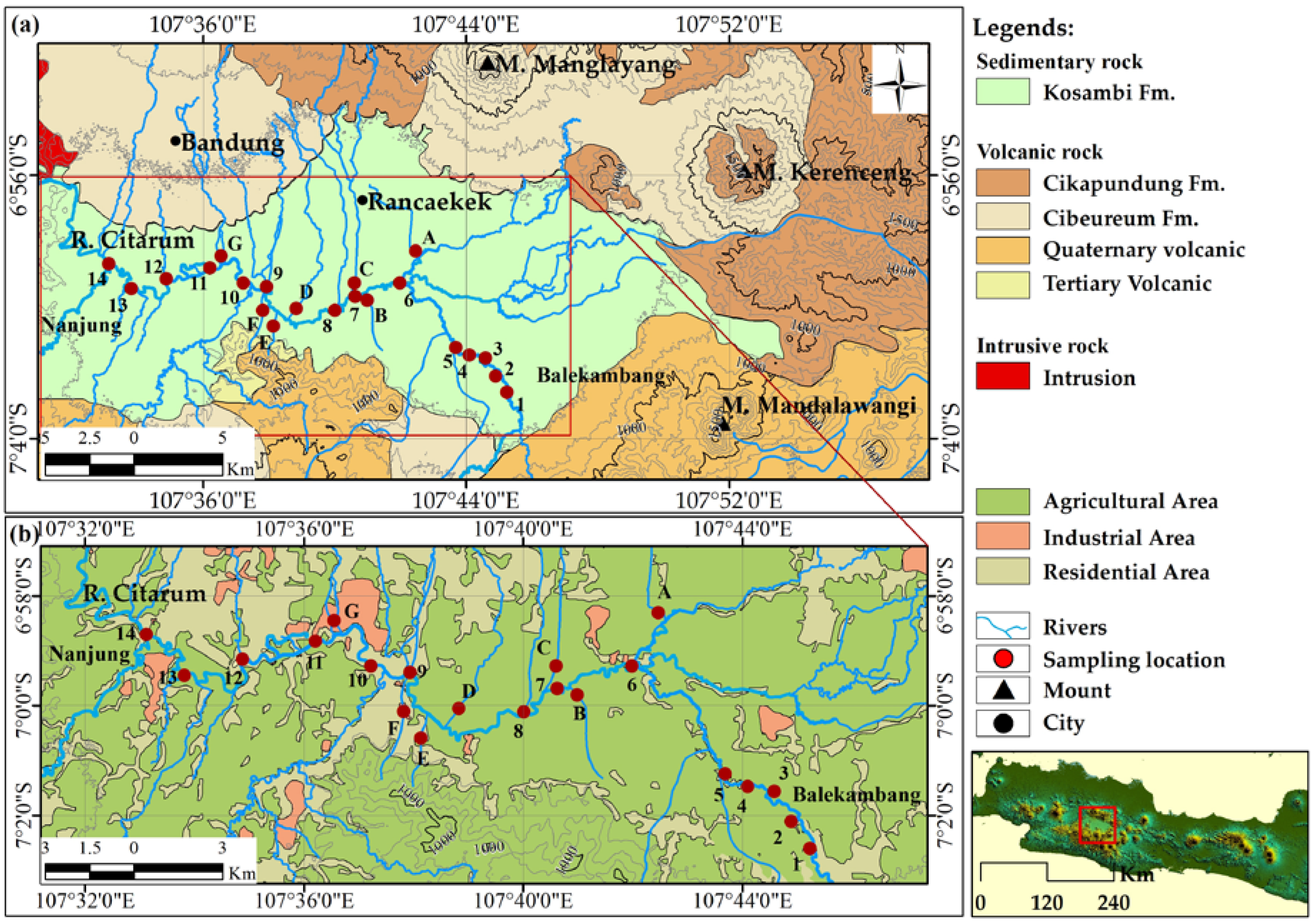 Geosciences 07 00066 g001 Geosciences 07 00066 g001