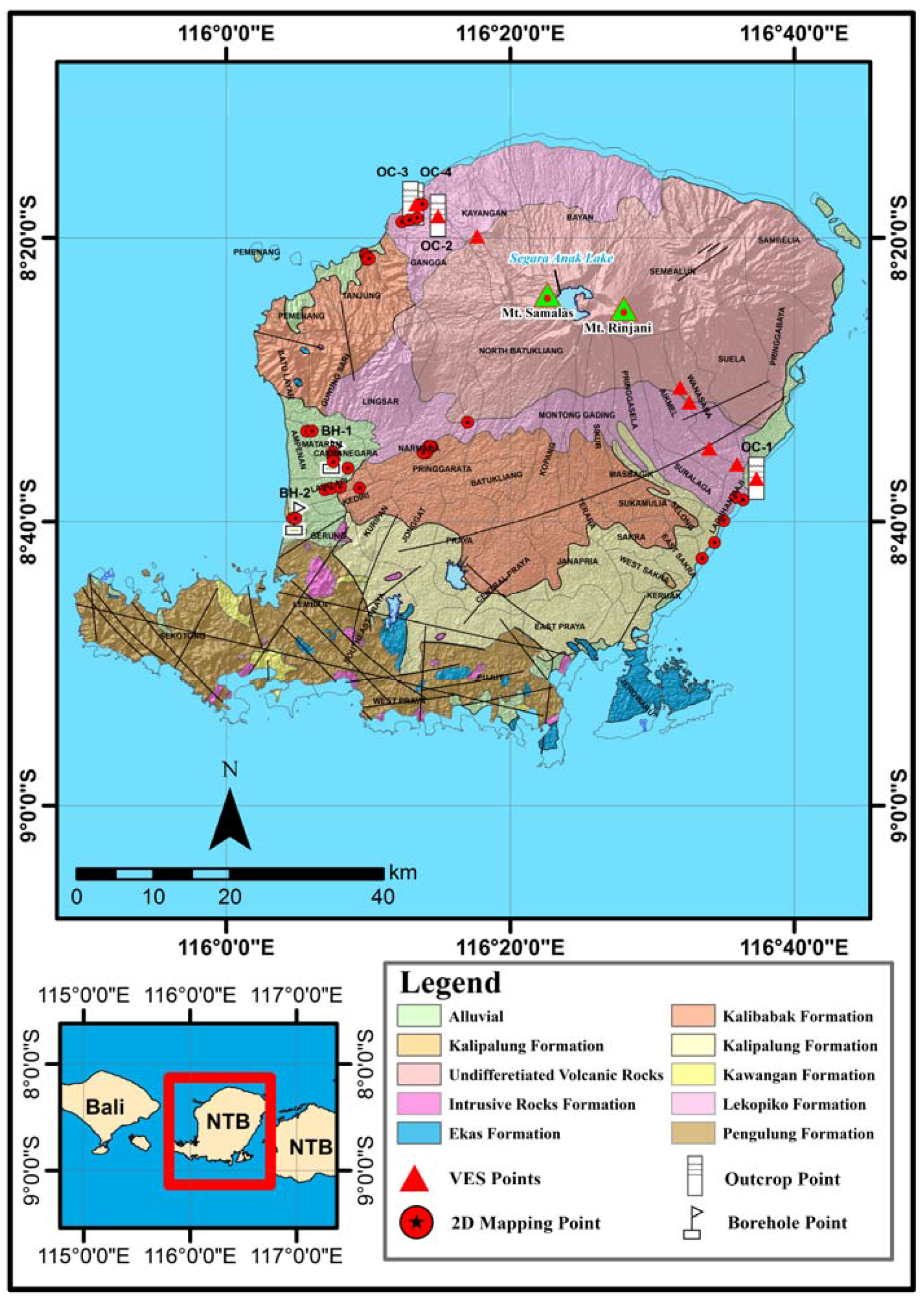 Geosciences 07 00067 g001