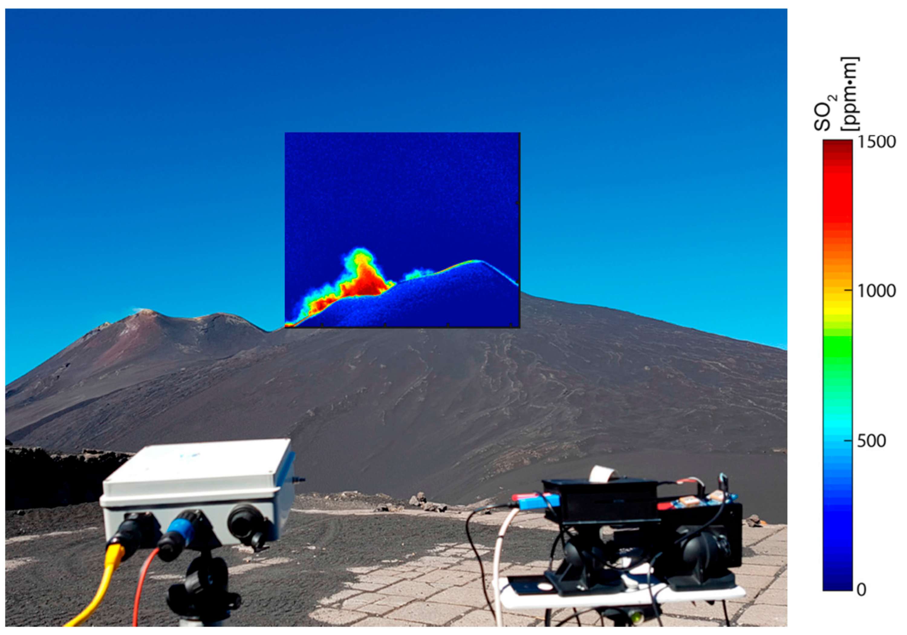 Geosciences 07 00068 g001