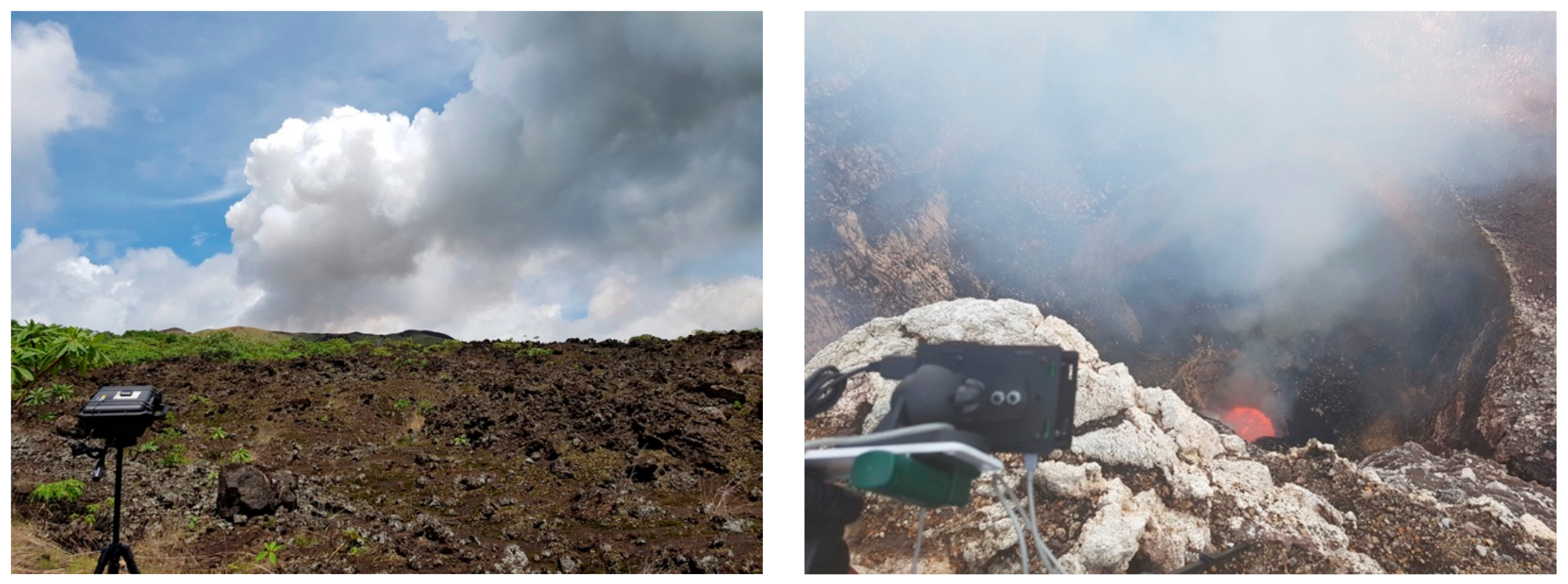 Geosciences 07 00068 g003