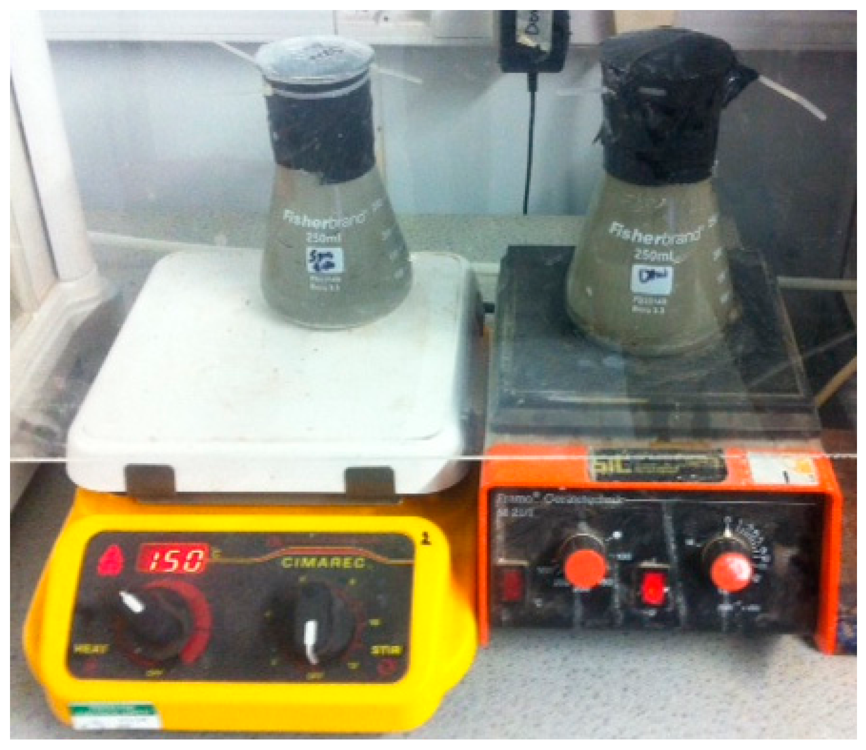 Geosciences 07 00069 g001